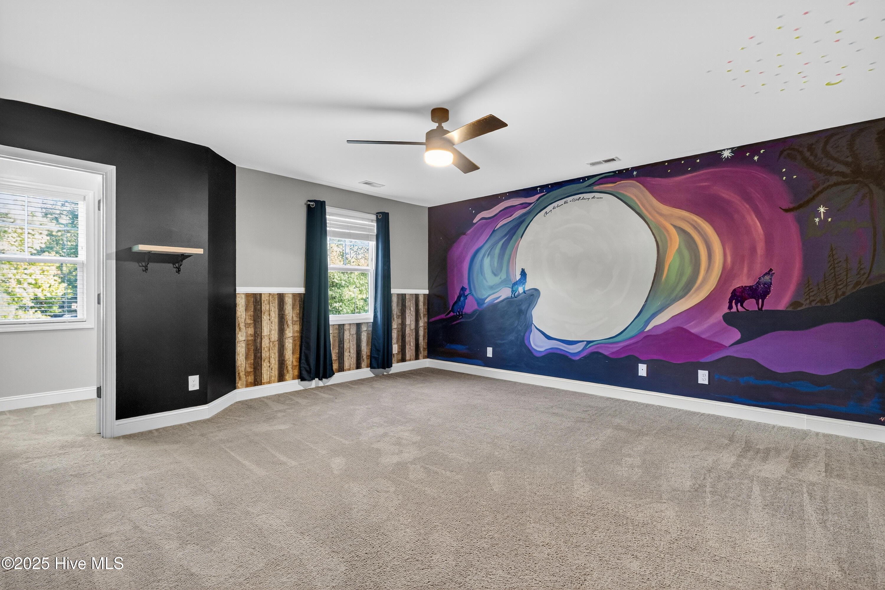 117 Cedar Ridge Drive,Maysville