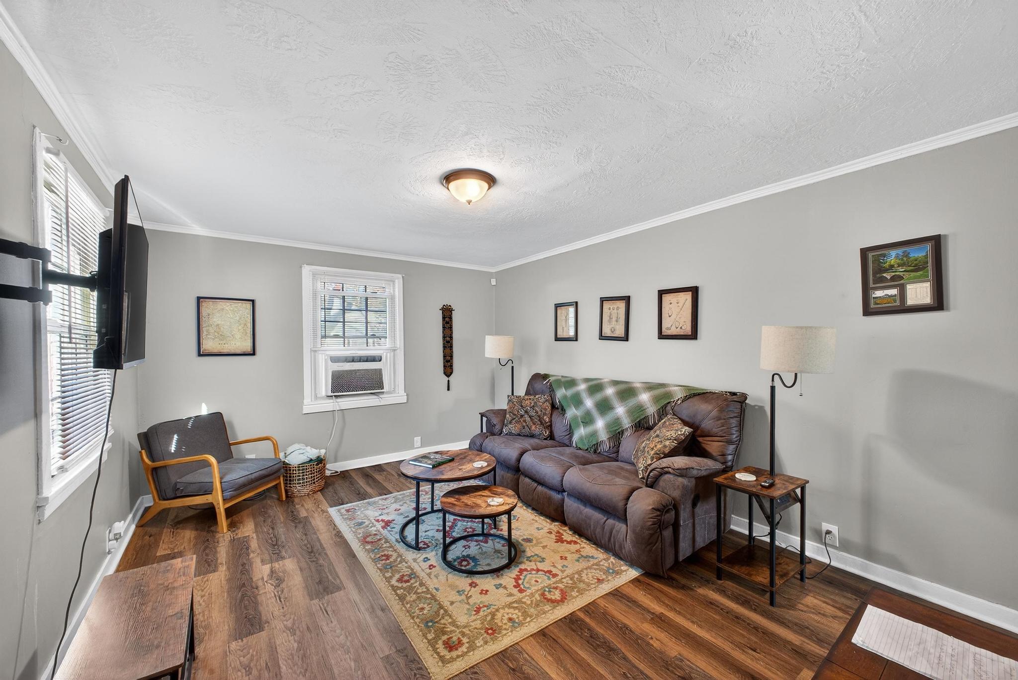 2808 Richmond Hill Road, Augusta, GA, 30906