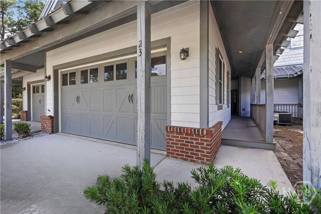 Photo 3 of Townhouse for sale at 23 Augustine Rd, Bluffton, SC 29910 | MLS# SA365360 | Listing updated on 2026-09-29