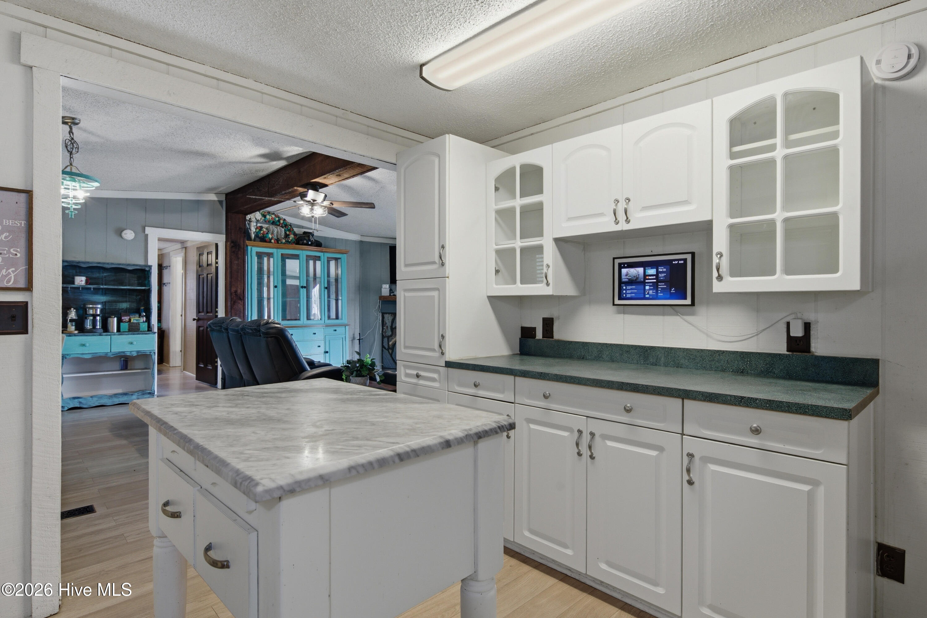 18-449MontroseRd,Raeford