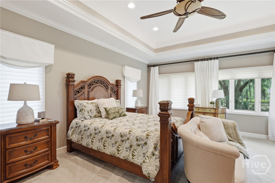 14 Rookery Road, Savannah, GA, 31411