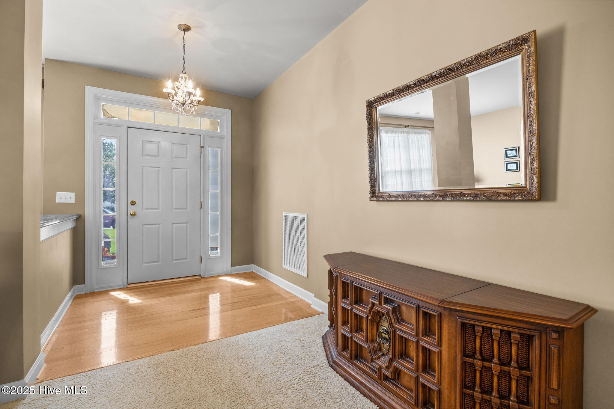 12-web-or-mls-IMG_4191