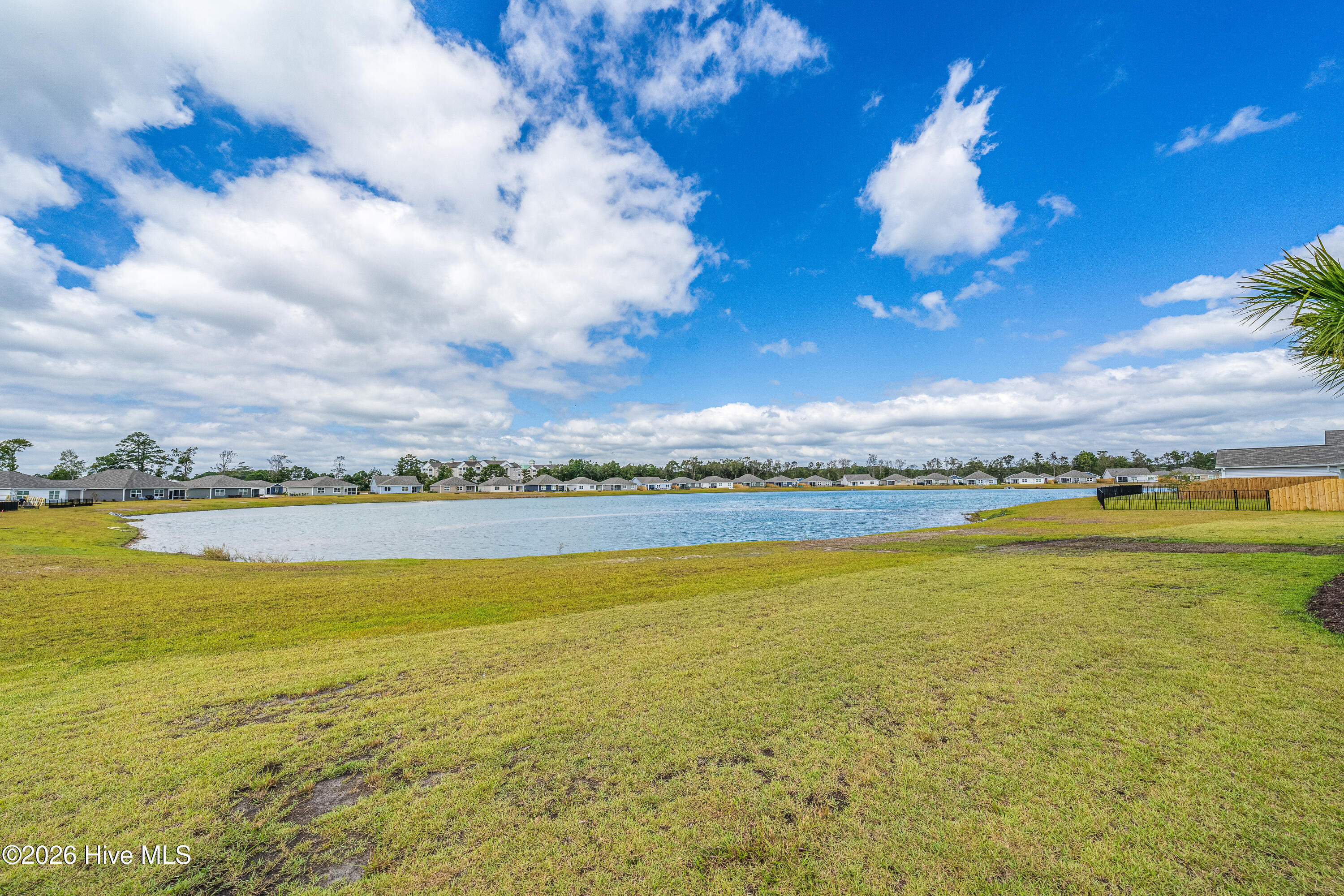 100566439 | Photo 18