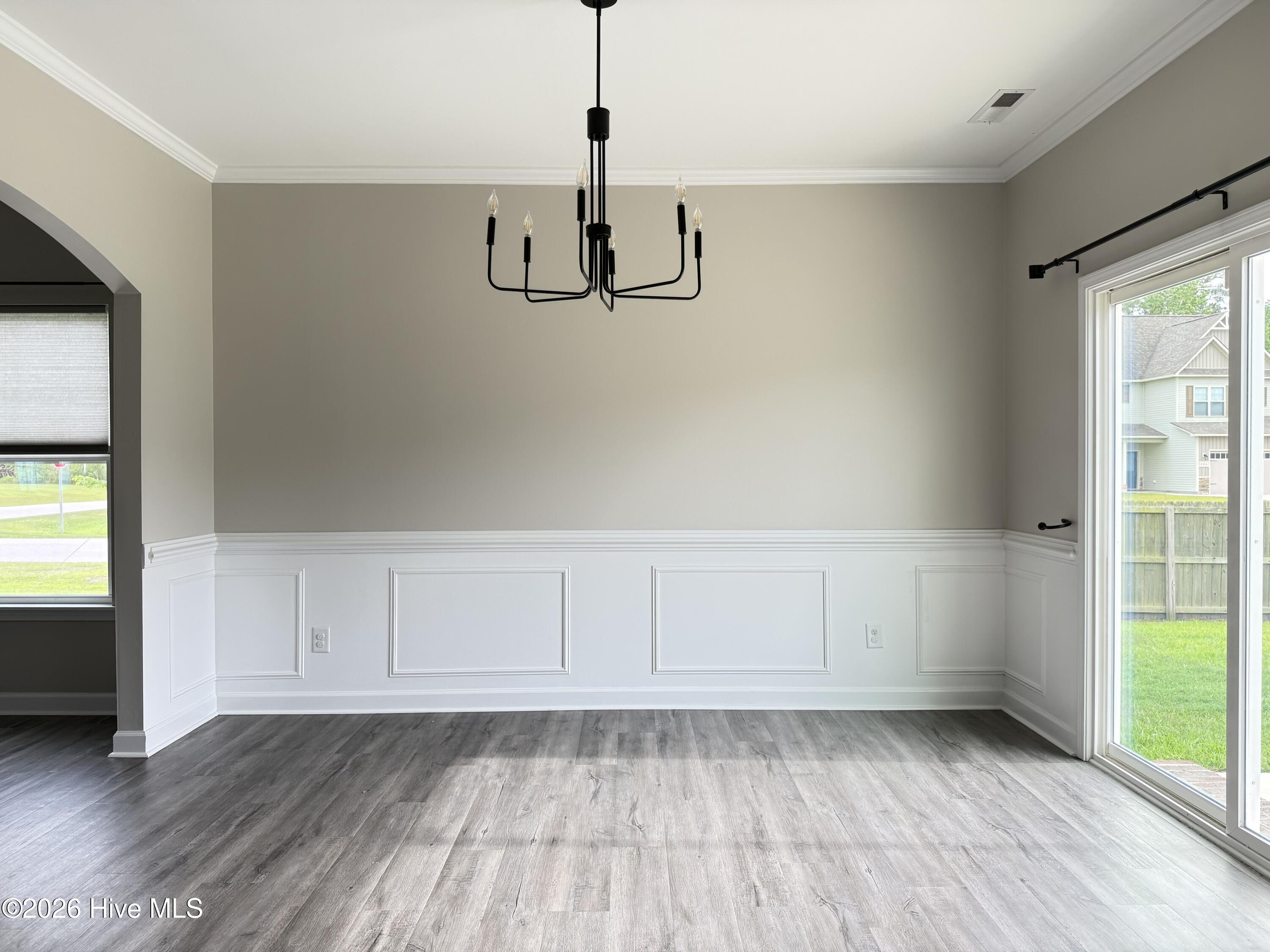 303 Breezeway Drive,Sneads Ferry