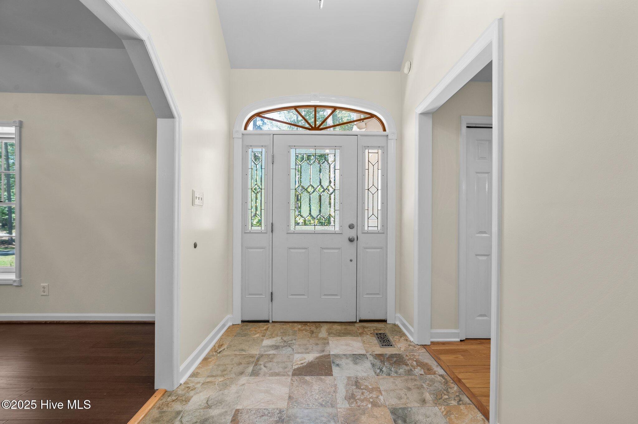 34-web-or-mls-LHV_9928