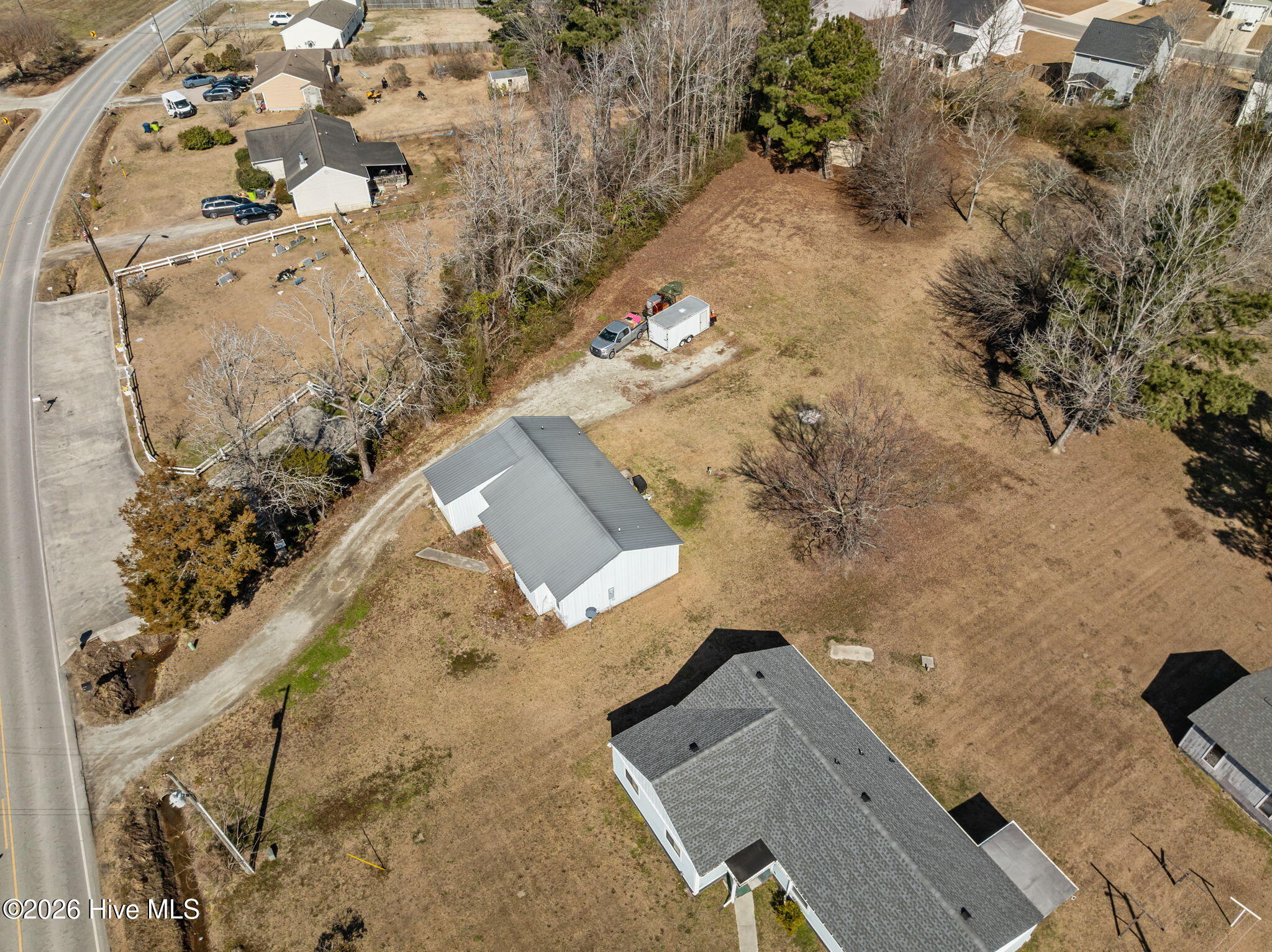 100555497 | Photo 29