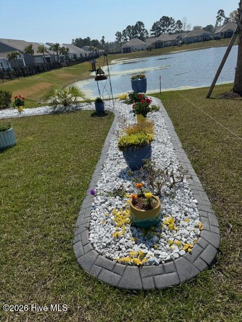 100559660 | Photo 42