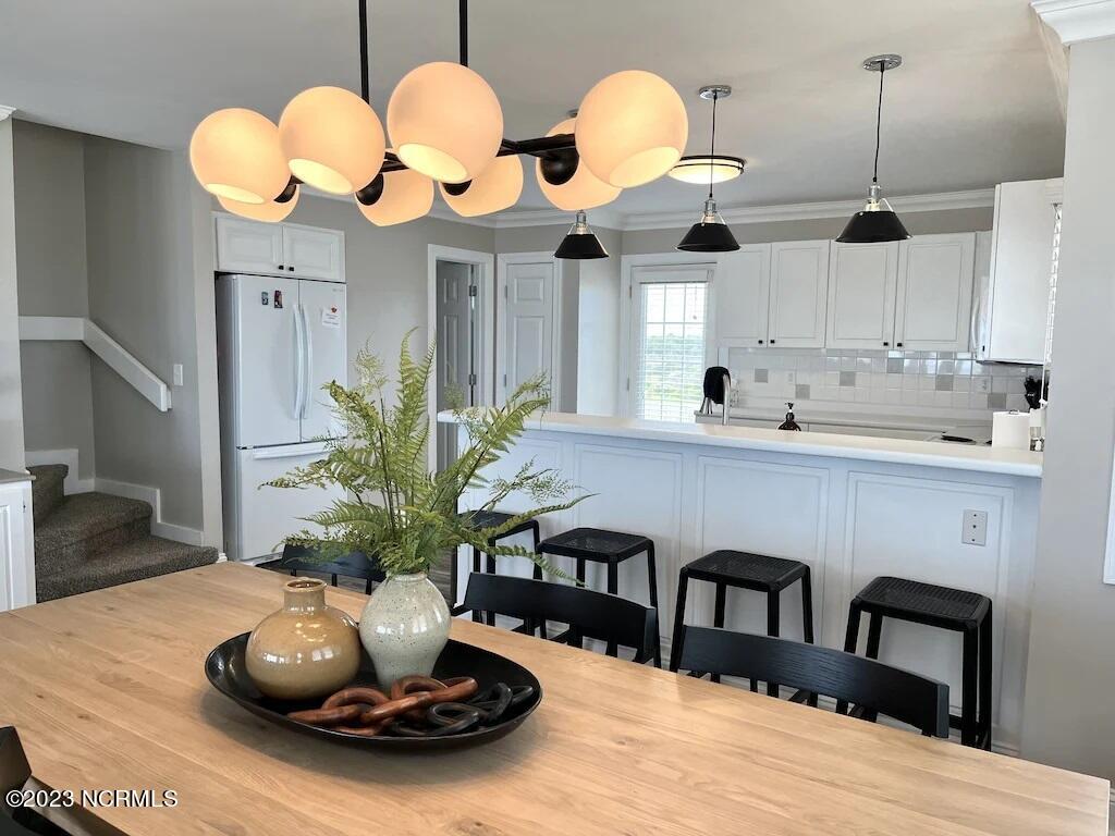 100512981 | Photo 22