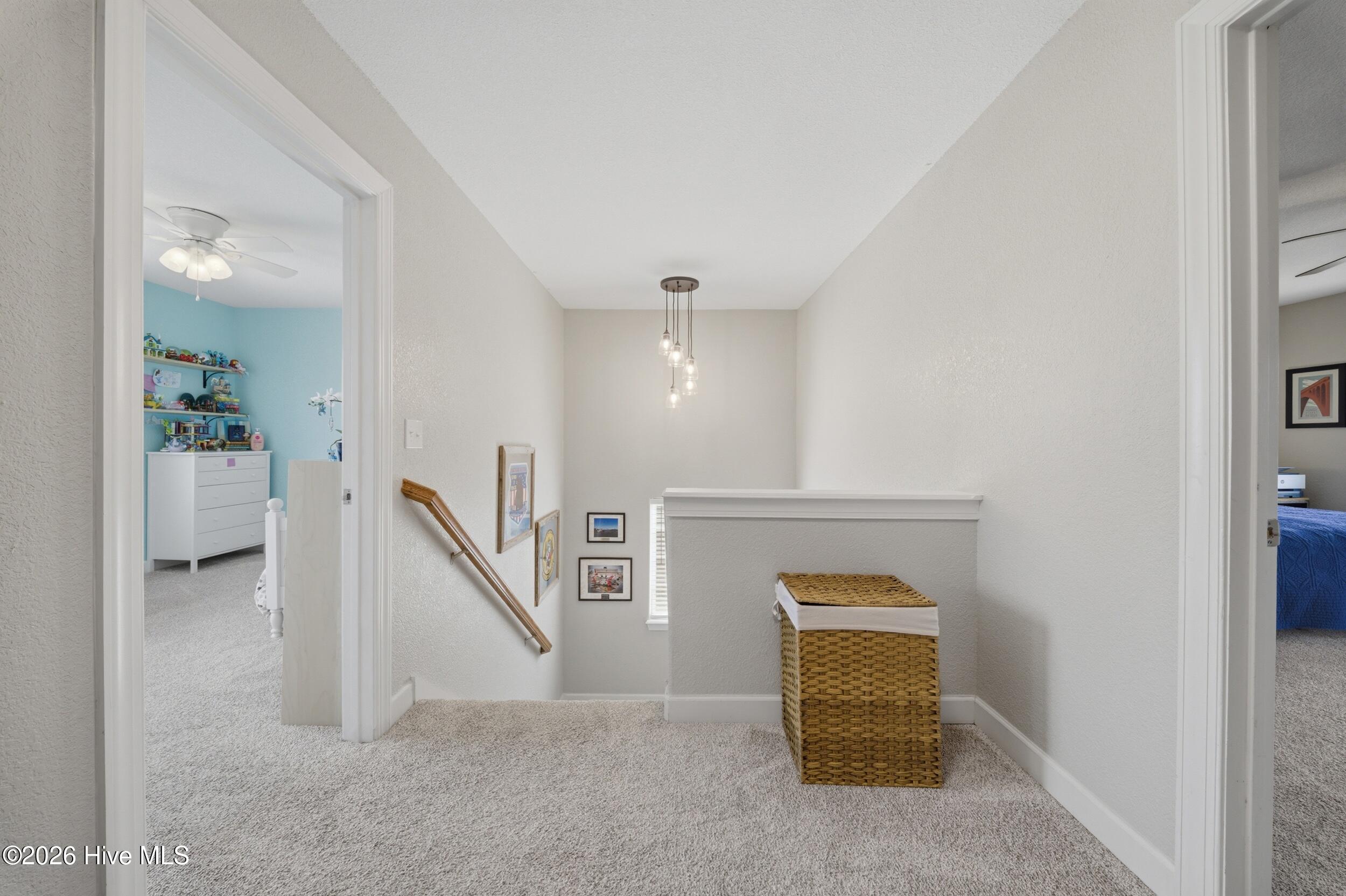 125 Pudding Ridge Road, South Mills, NC, 27976