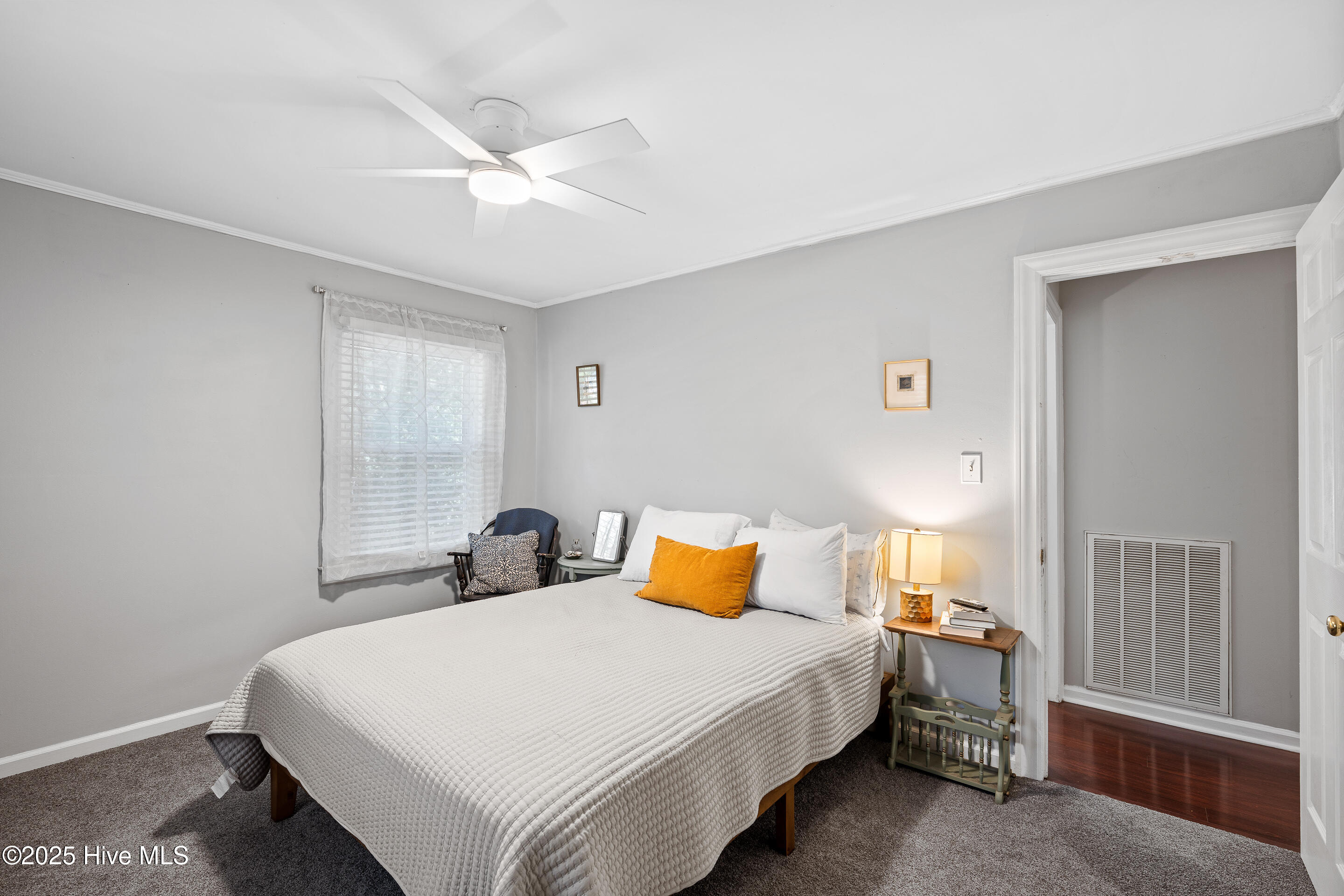 100539924 | Photo 23