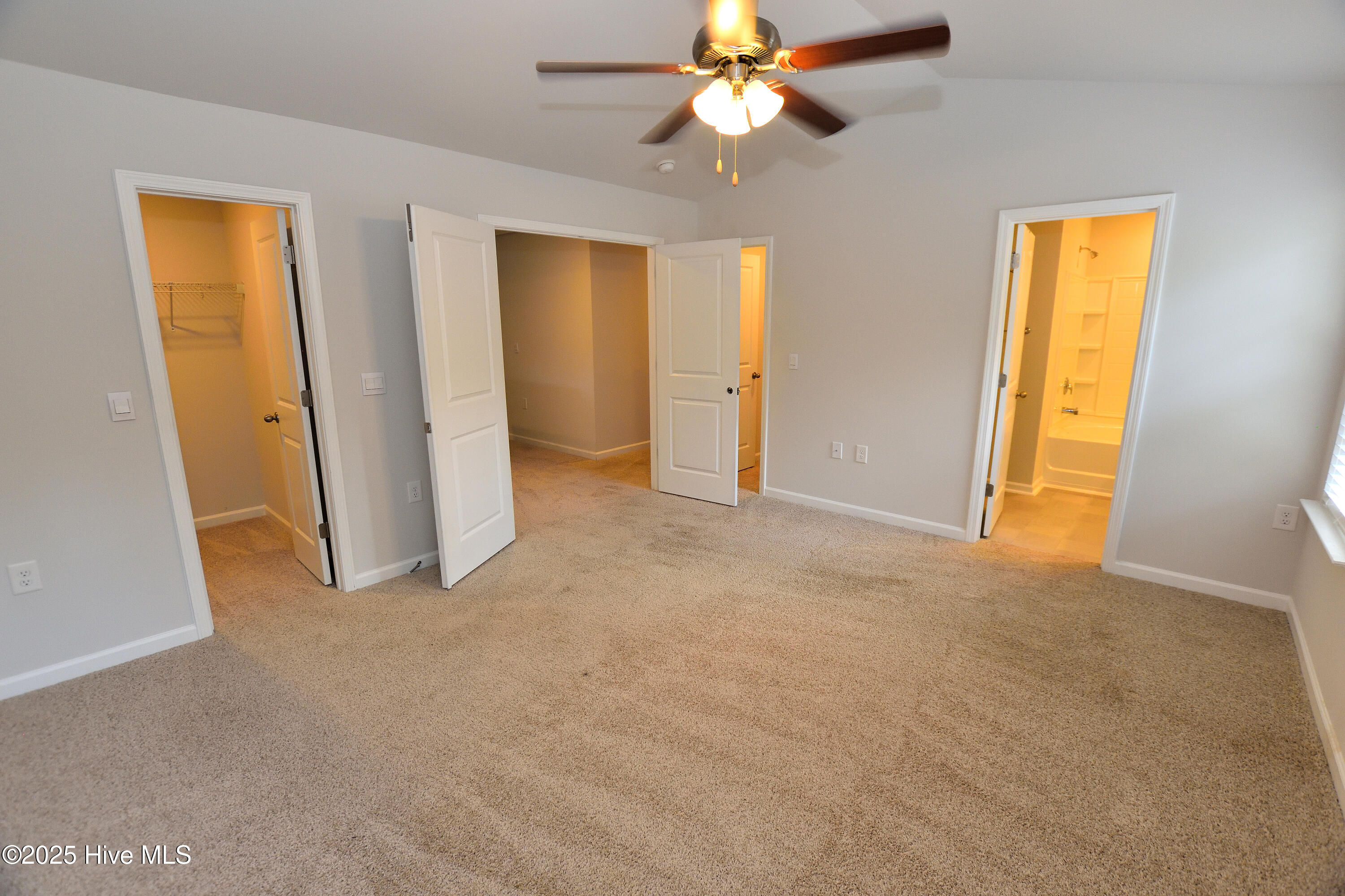 468 Rosemount, Rocky Mount, NC, 27804