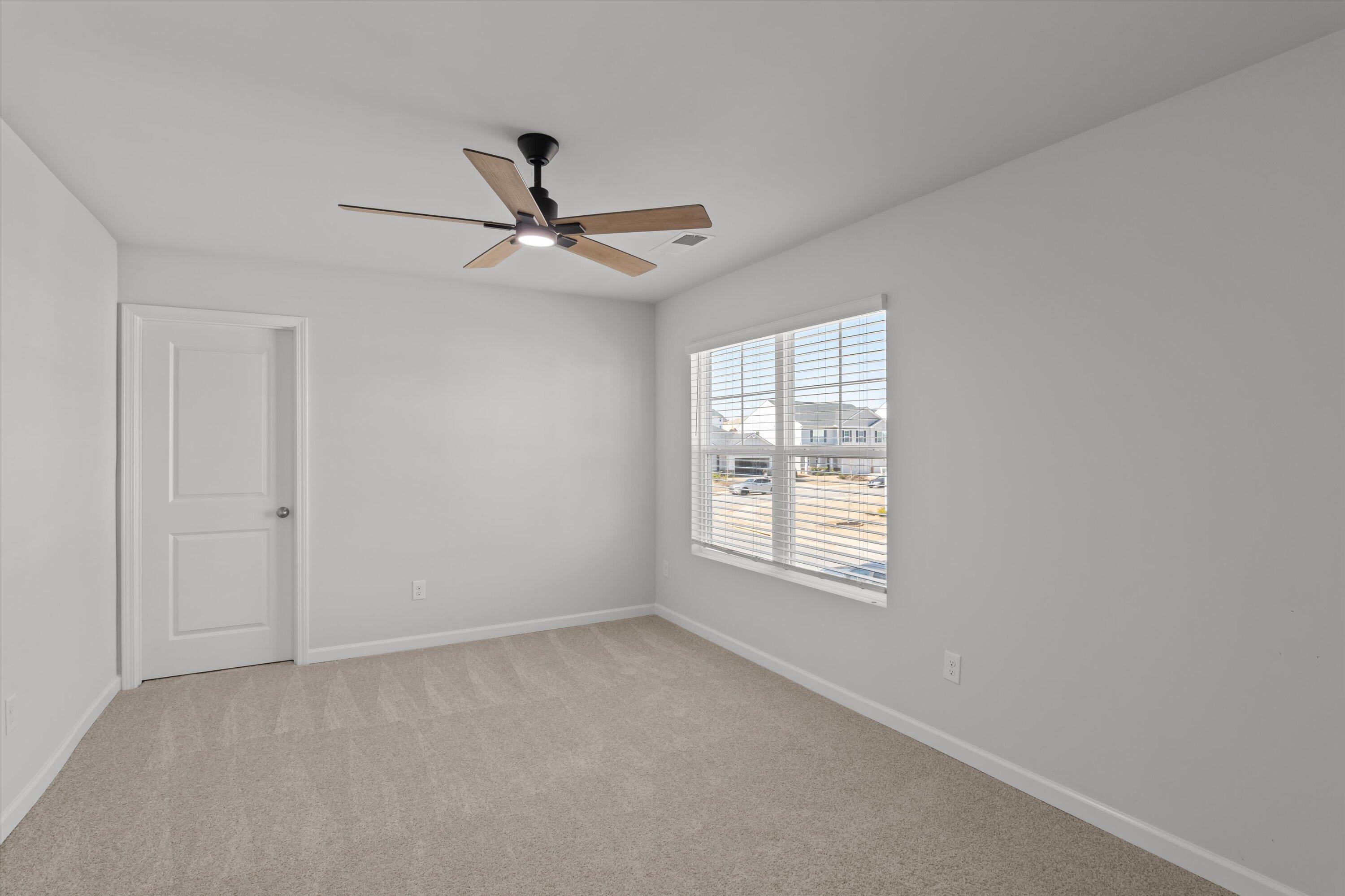 1302 Birch Circle, Grovetown, GA, 30813