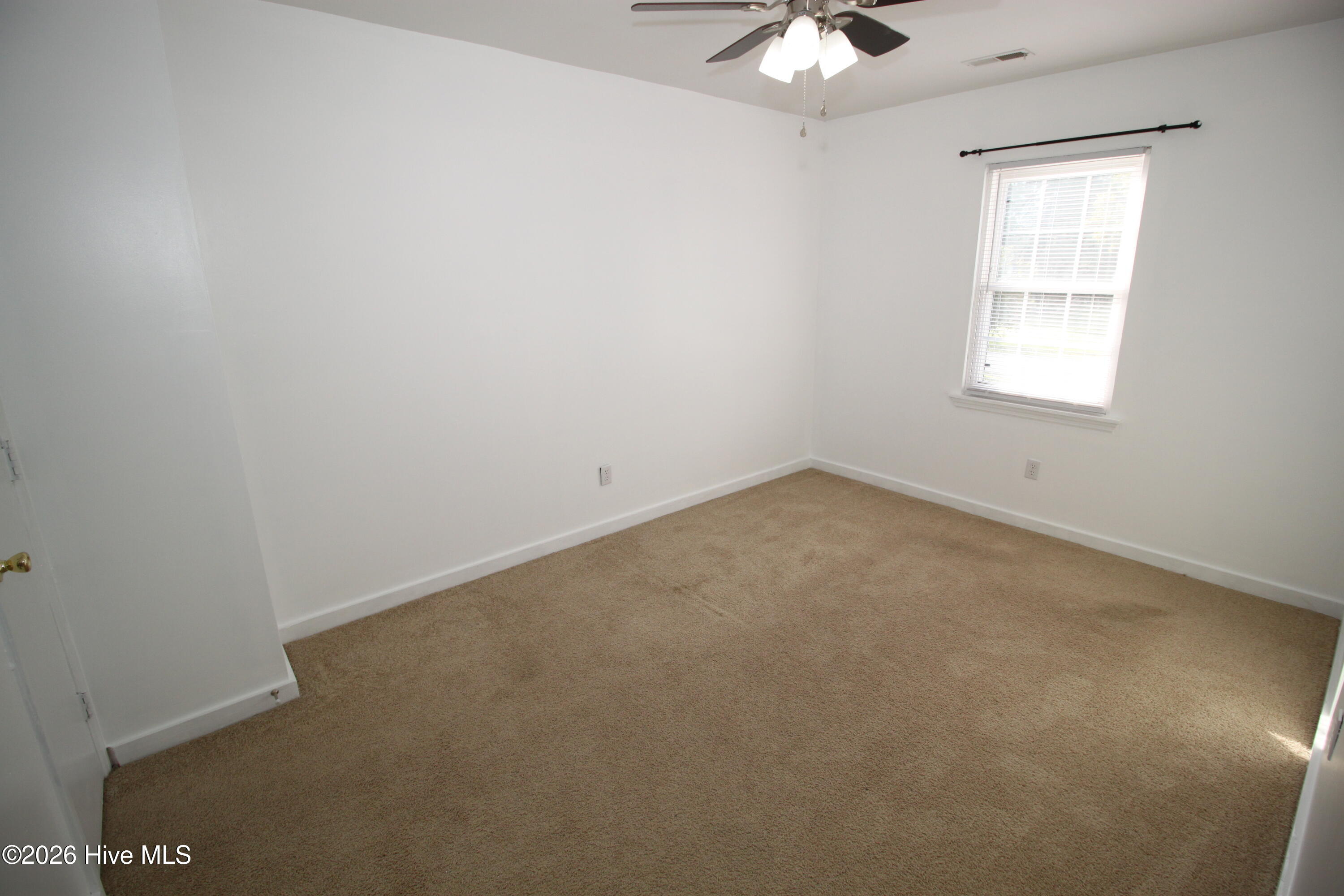 Photo 3 of Townhouse for sale at 35 Donnell Ave, Havelock, NC 28532 | MLS# 100607879 | Listing updated on 2026-10-05