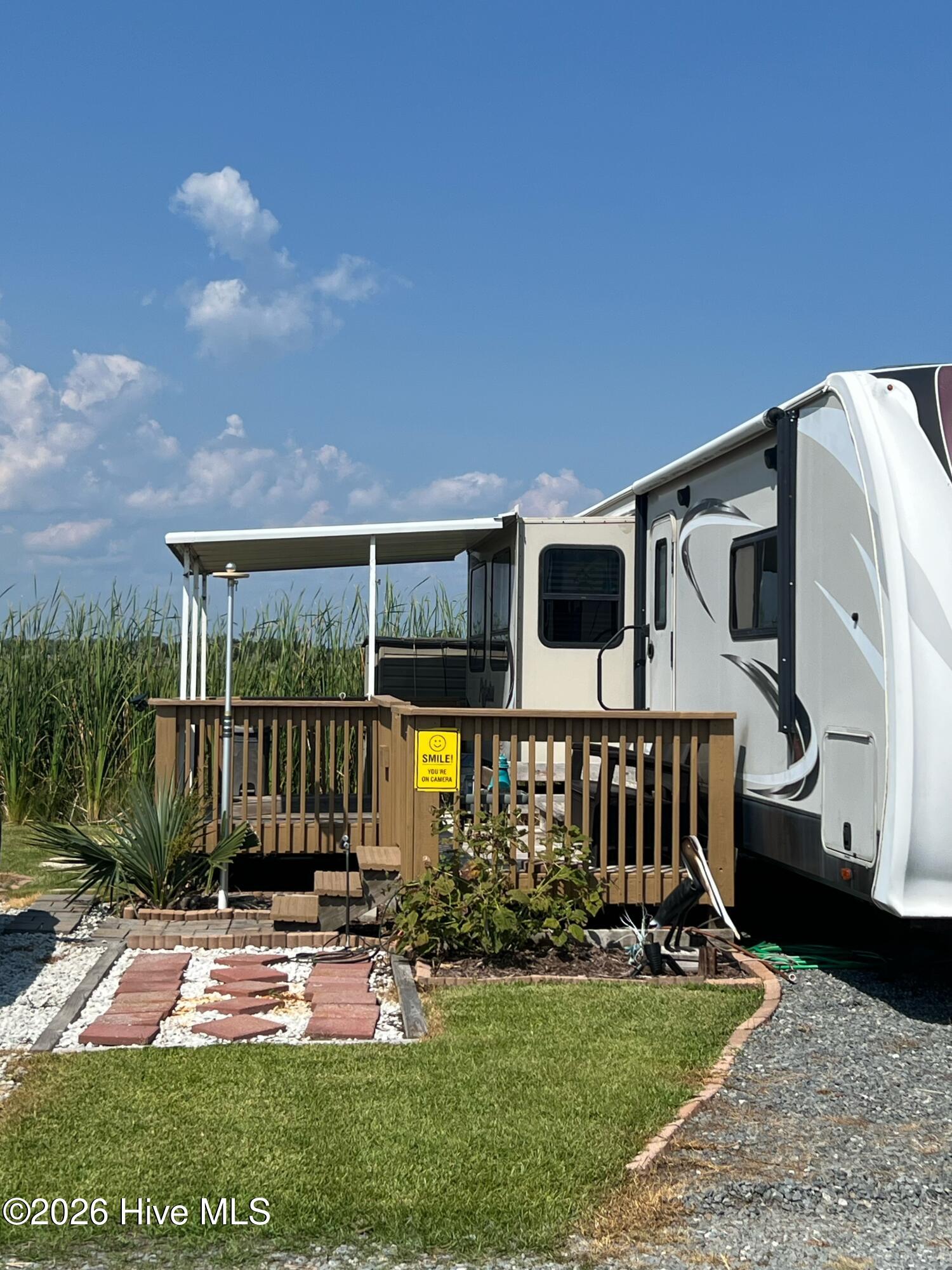 Lot 191 191 Gull Street,North Topsail Beach