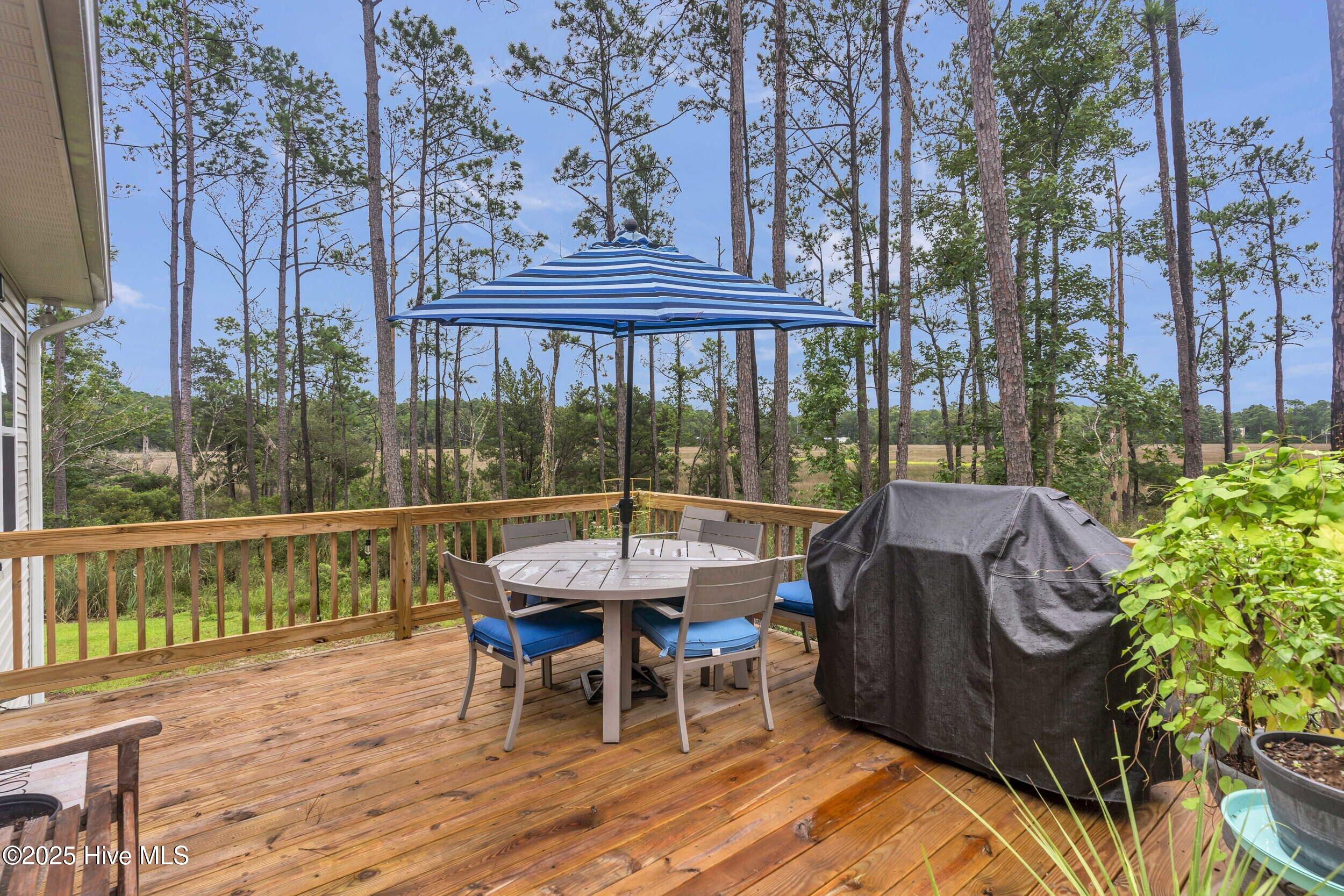 100524627 | Photo 27