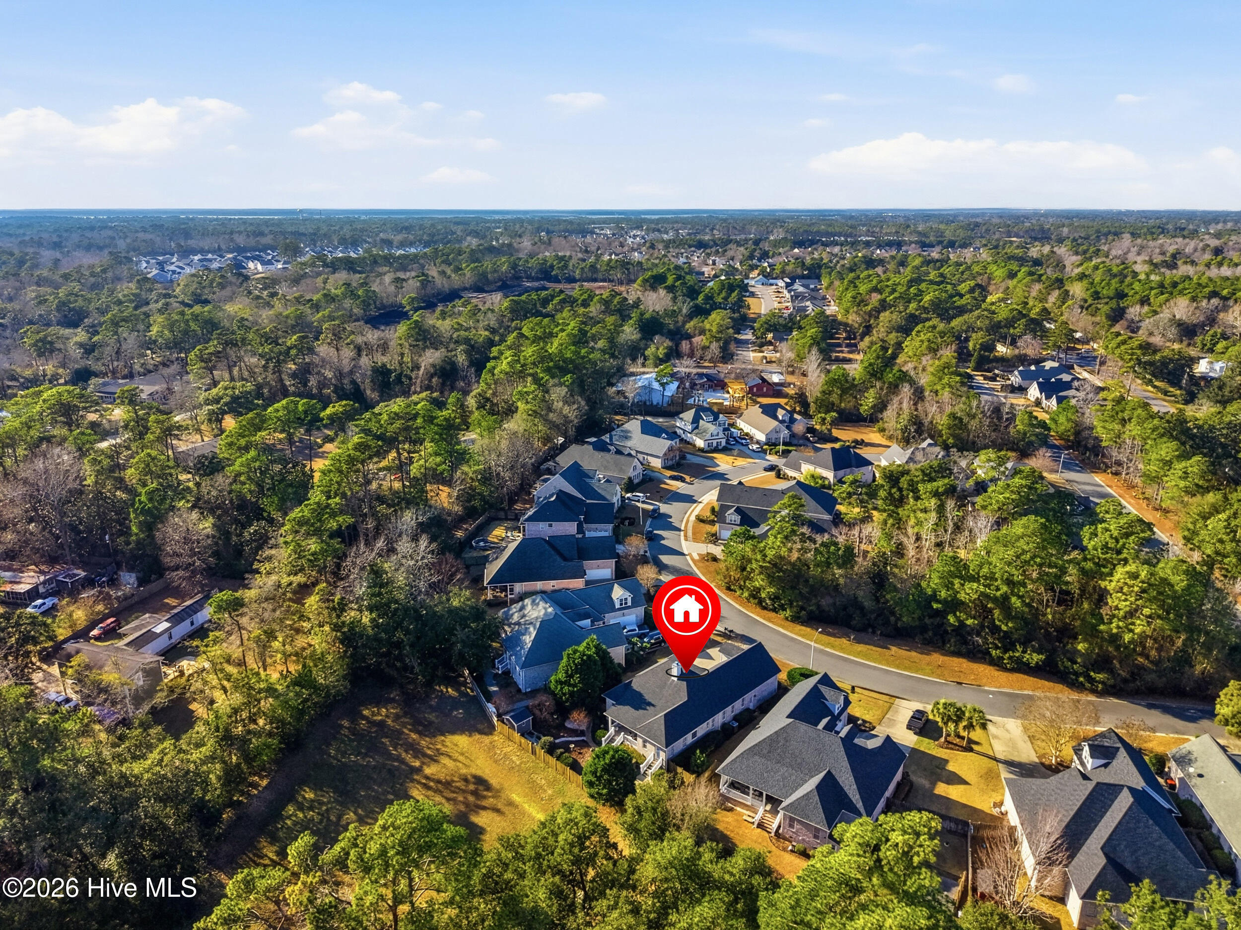 100551601 | Photo 52