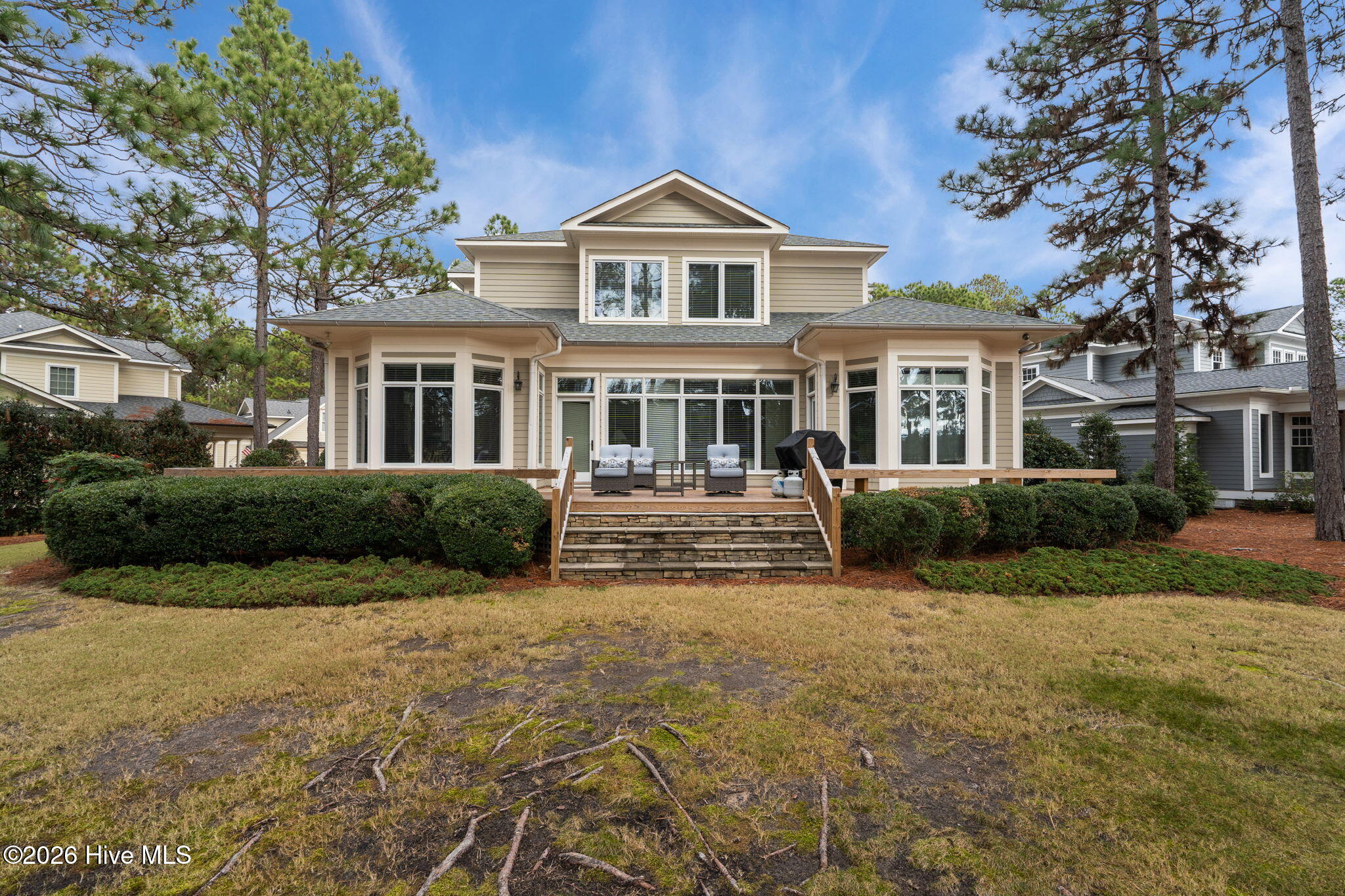 21 Cherry Hill Place, Pinehurst, NC, 28374