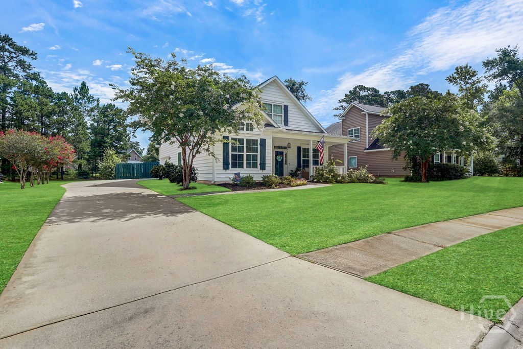 Property photo 5