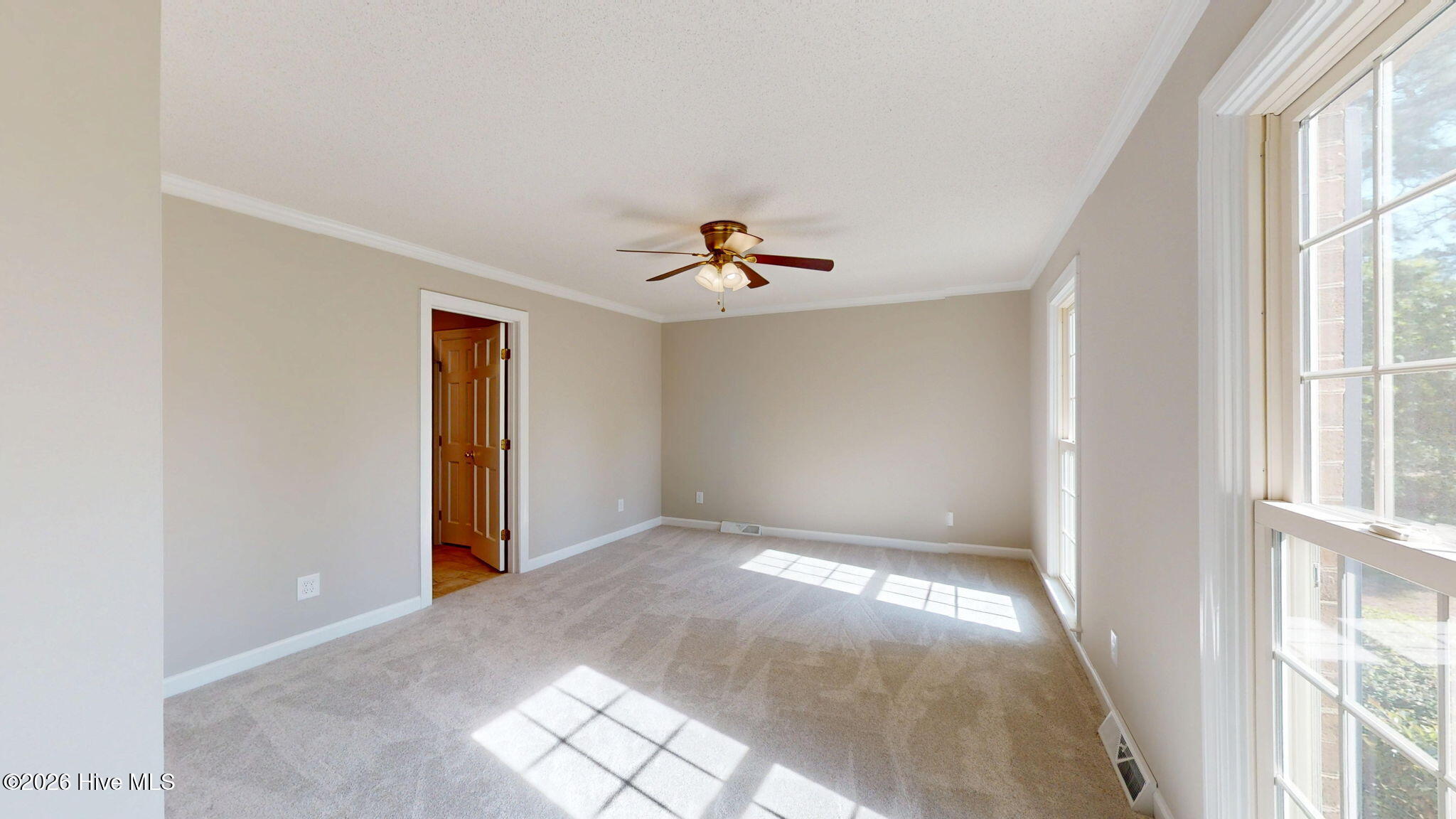 4104 Oakdale Drive, Ayden, NC, 28513