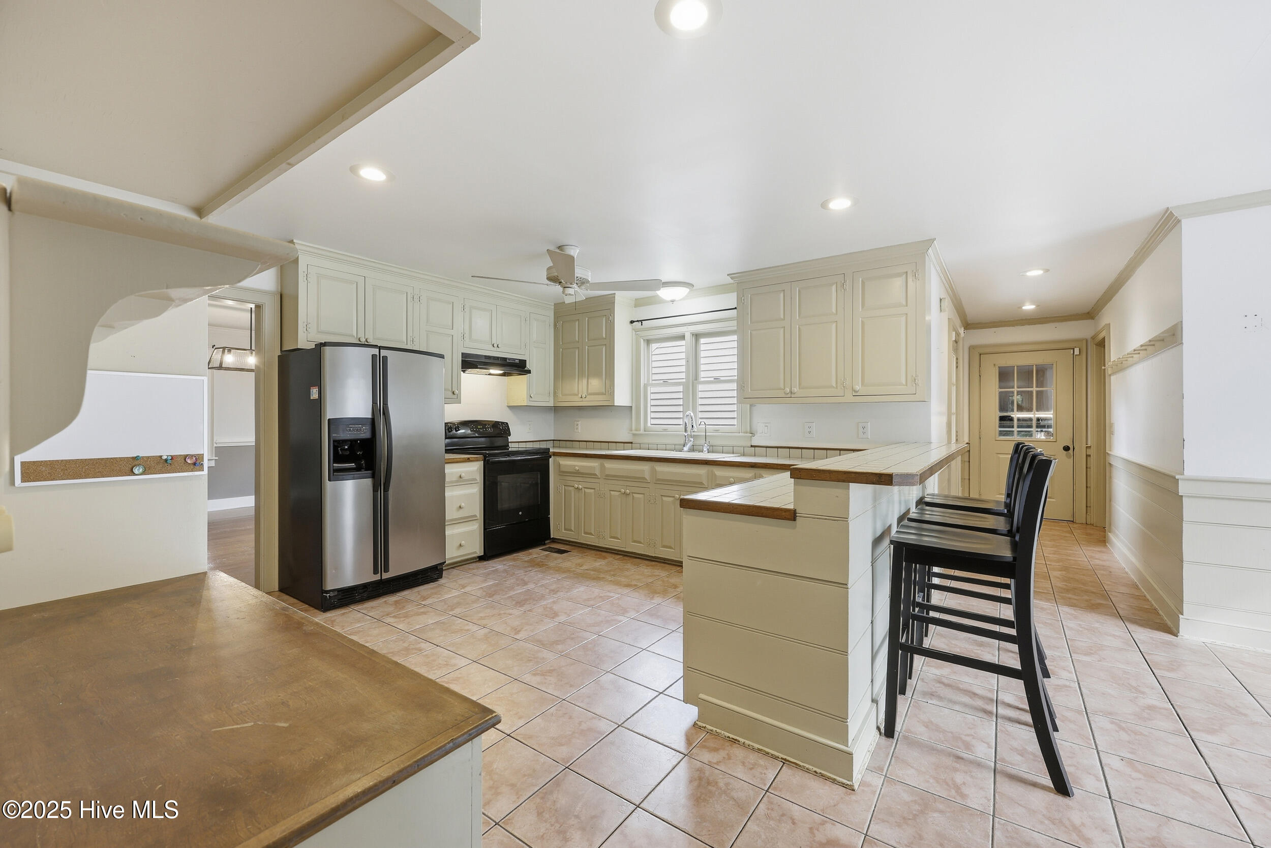 428 Old Hertford Road, Edenton, NC, 27932 428 Old Hertford Road, Edenton, NC, 27932