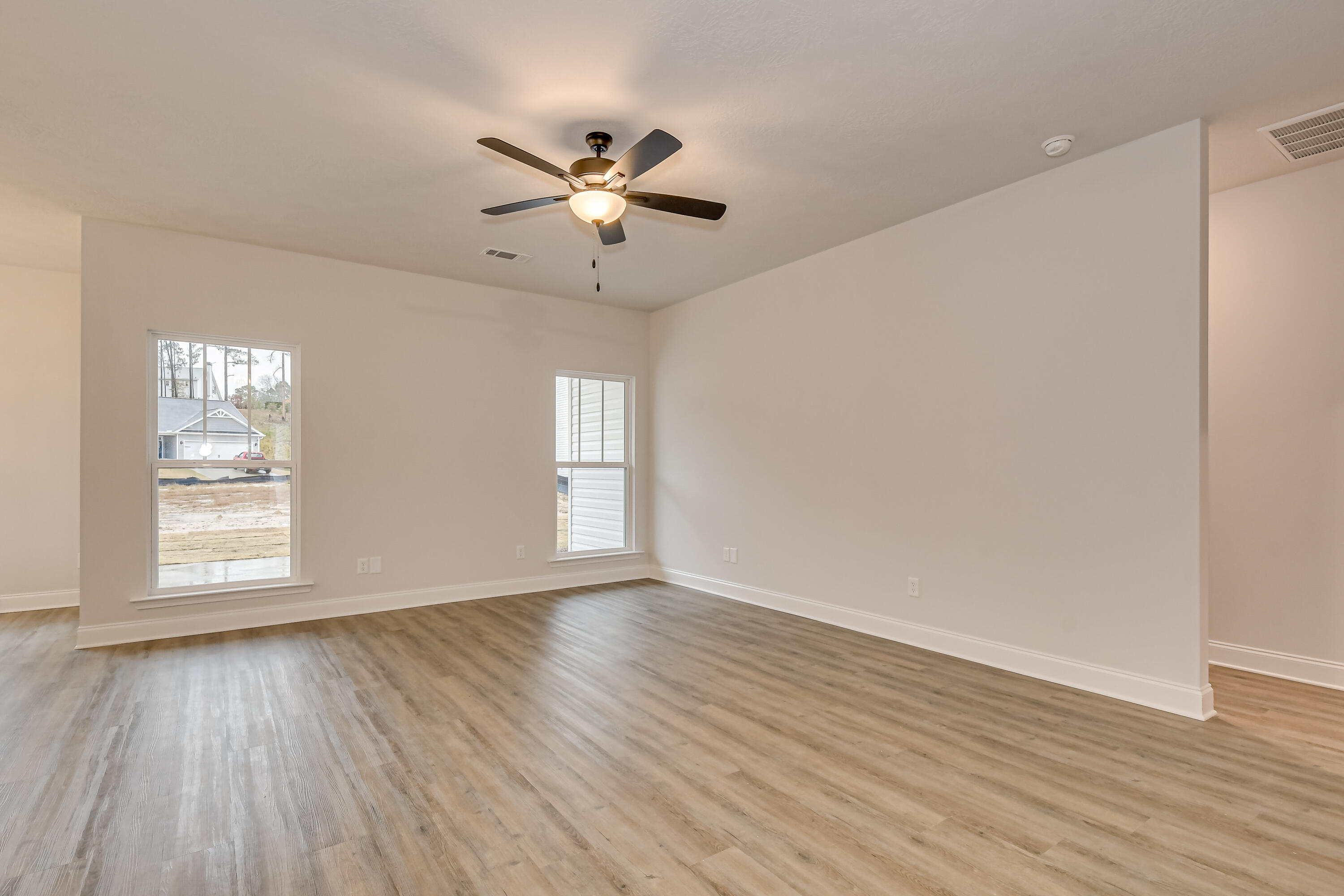 824 Brewer Drive, Aiken, SC, 29803