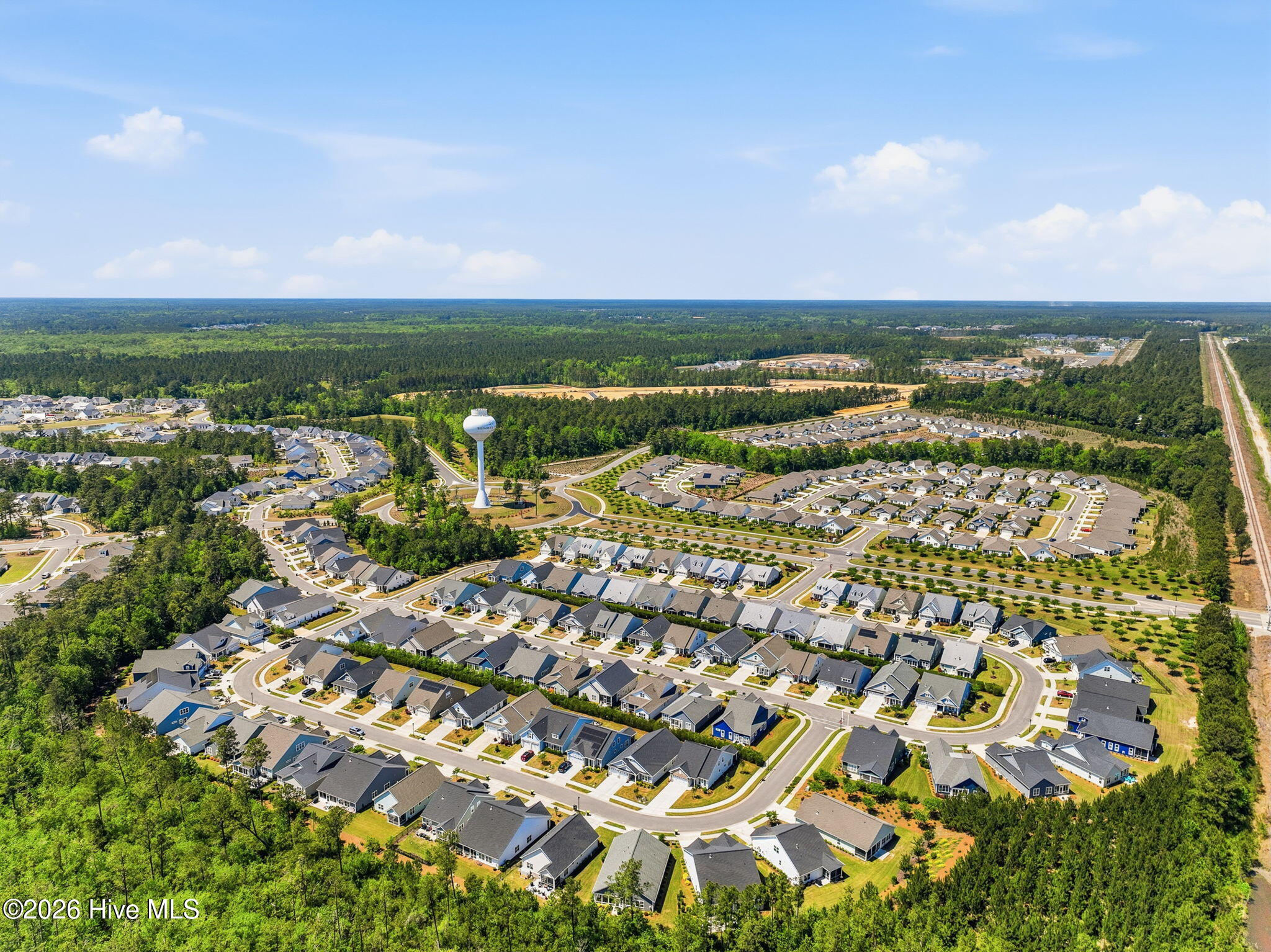 100568500 | Photo 59