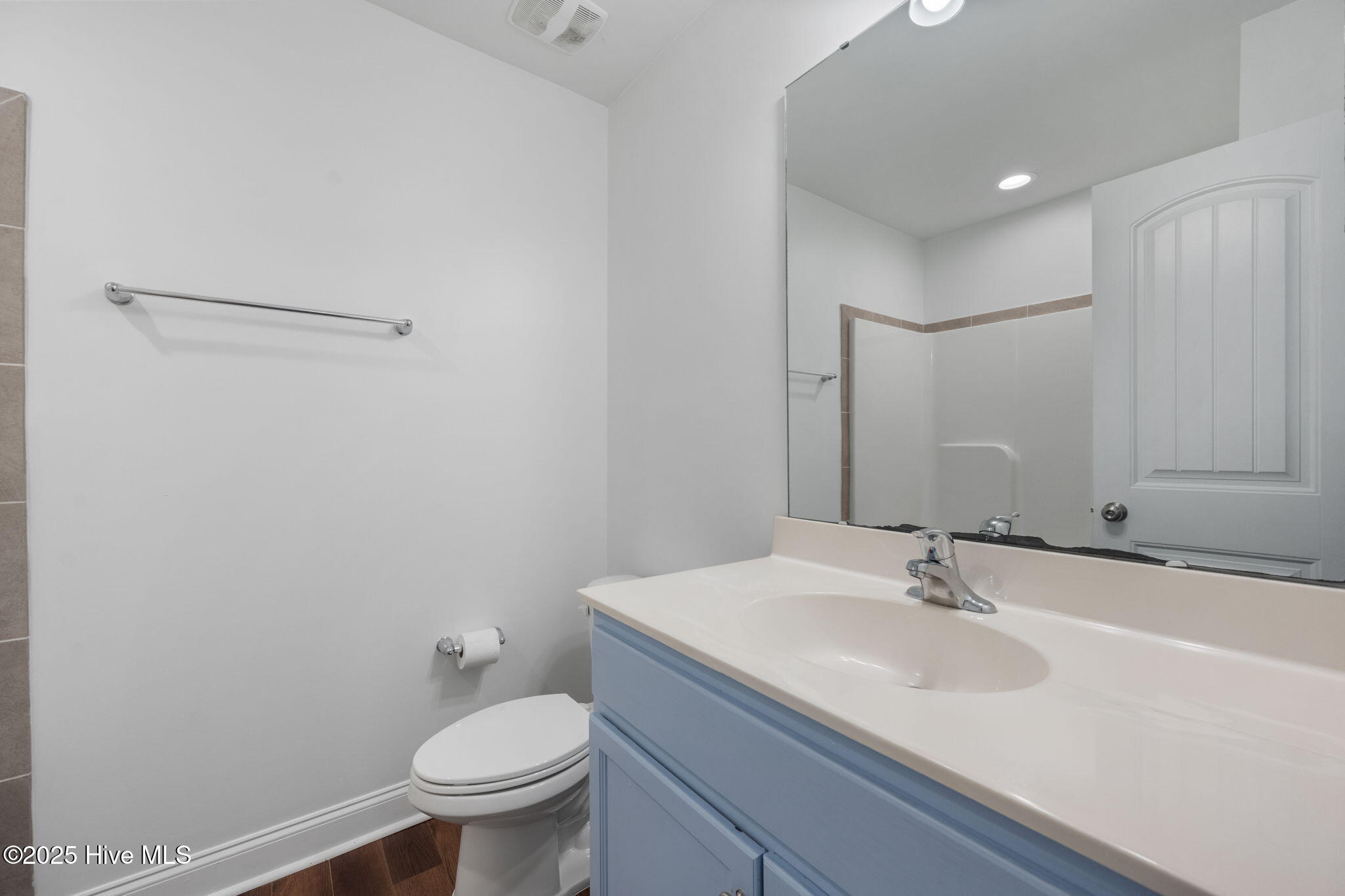 100538964 | Photo 29