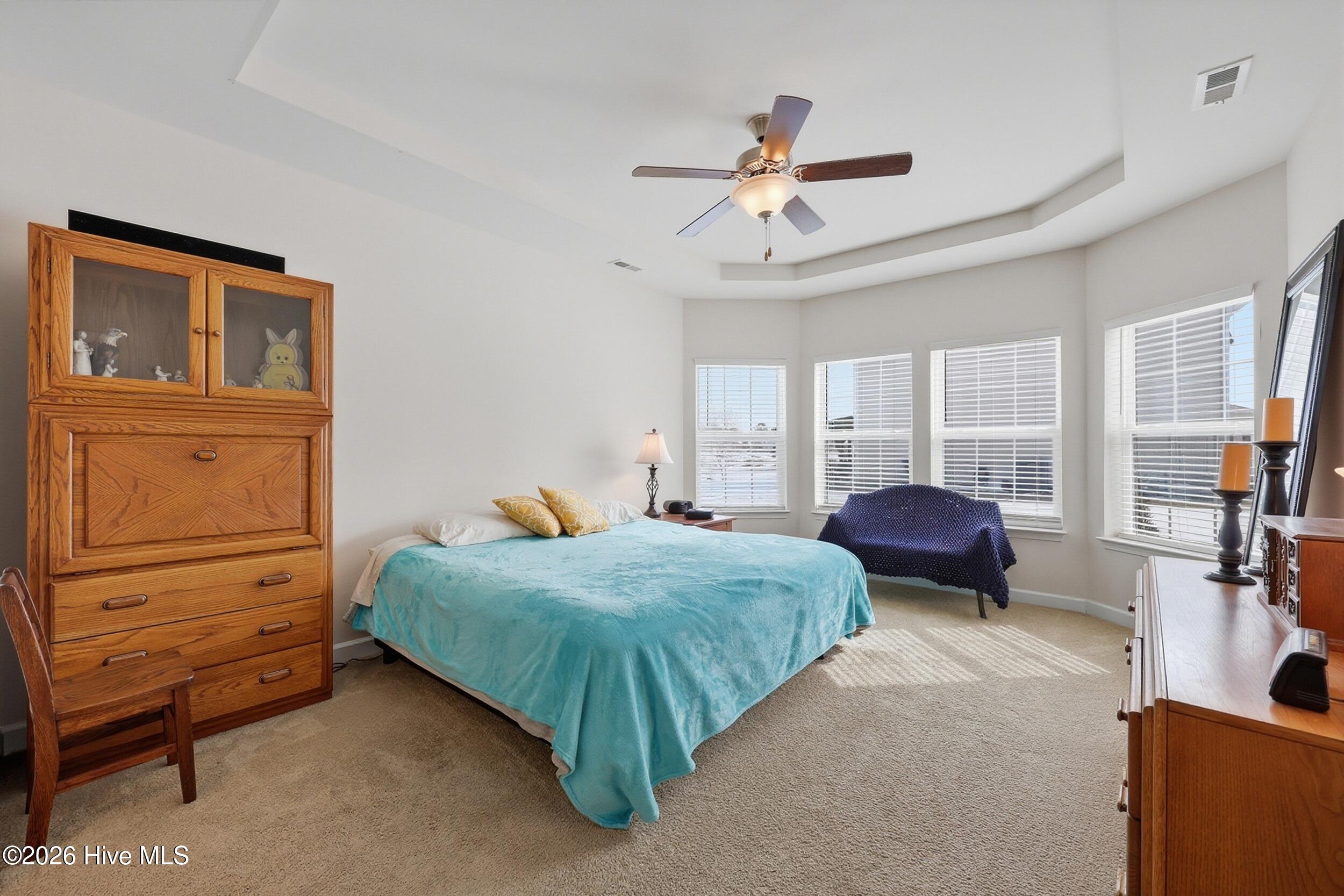 100552958 | Photo 17