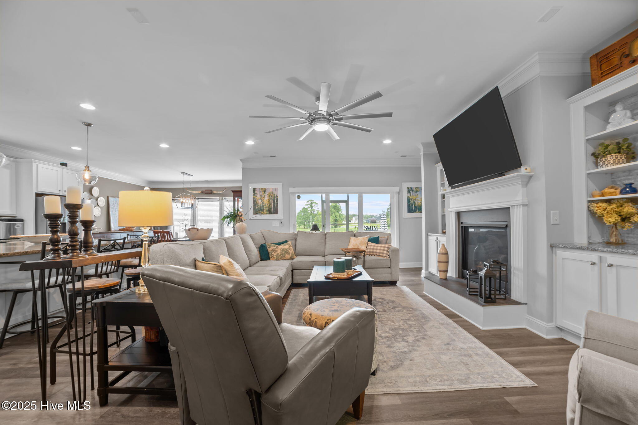 Homes for sale in Greenville, NC | 310 Porter Mills Rd, Greenville, NC 27858 | MLS# 100528415