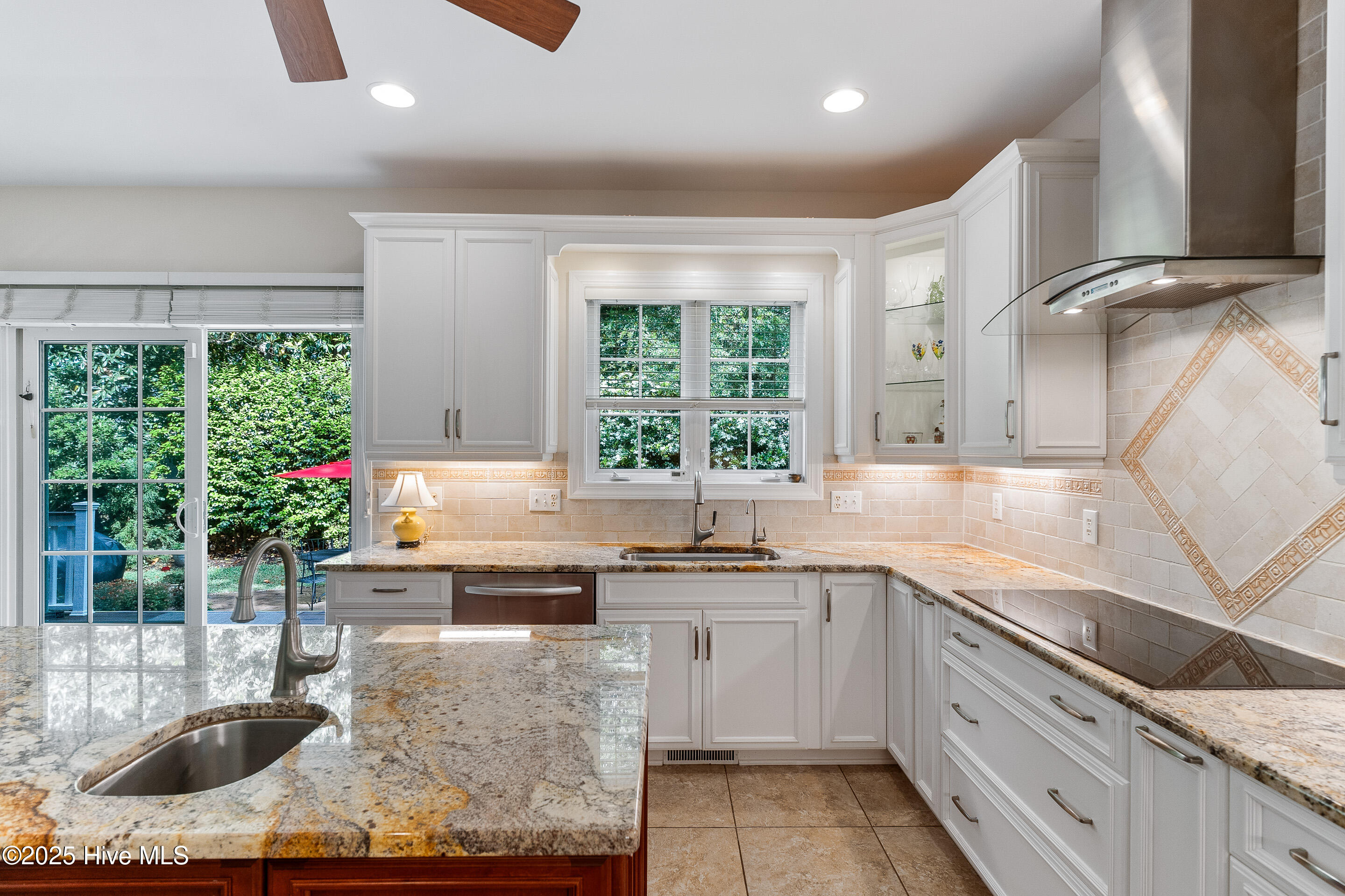 100549732 | Photo 20