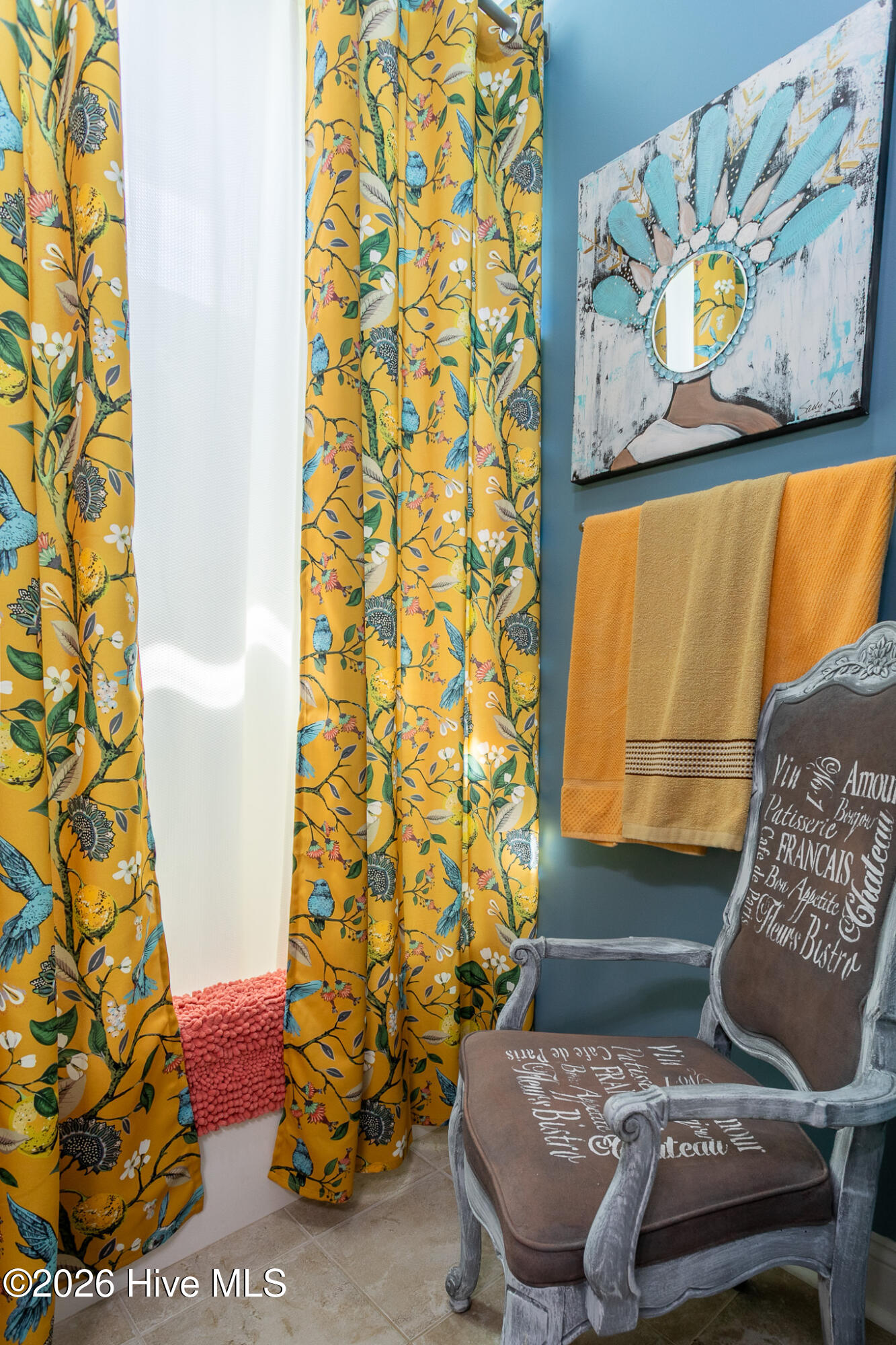 176 Quarter Horse Loop, Hertford, NC, 27944