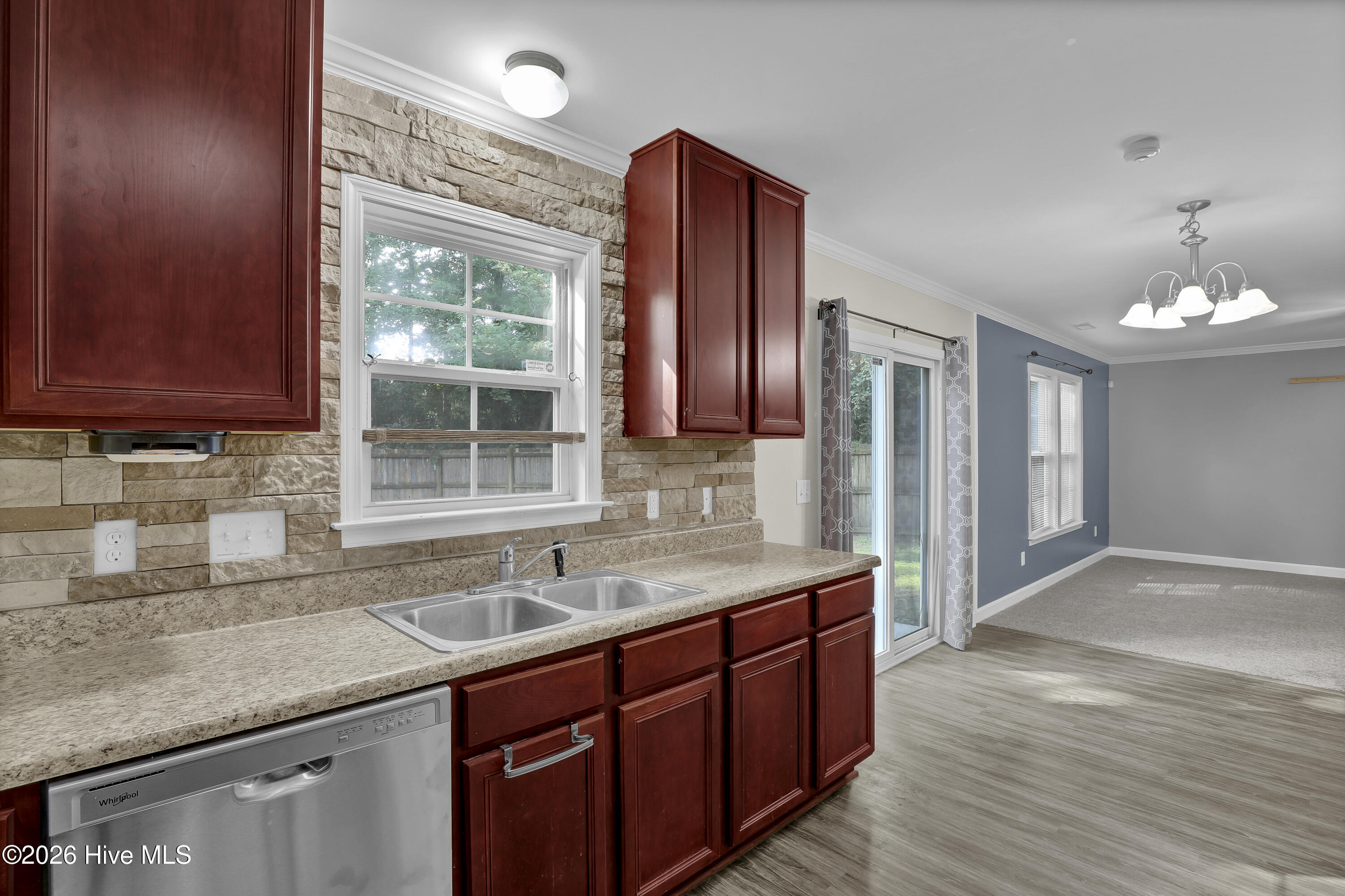 320 Lakewood Drive,Jacksonville