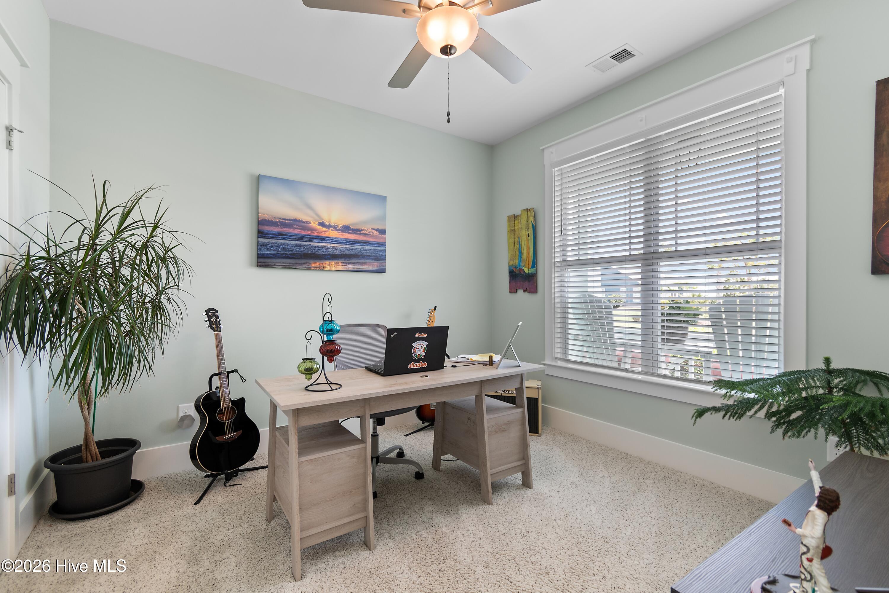 6415 Bryson Drive SW, Ocean Isle Beach, NC, 28469