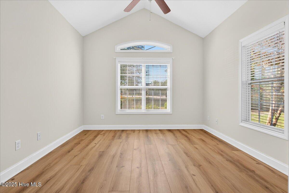 100539254 | Photo 41