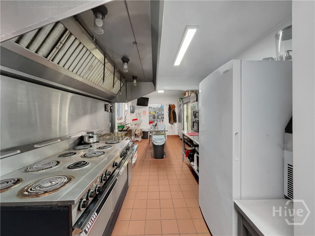 9 Callaway Drive, Crawford, GA, 30630