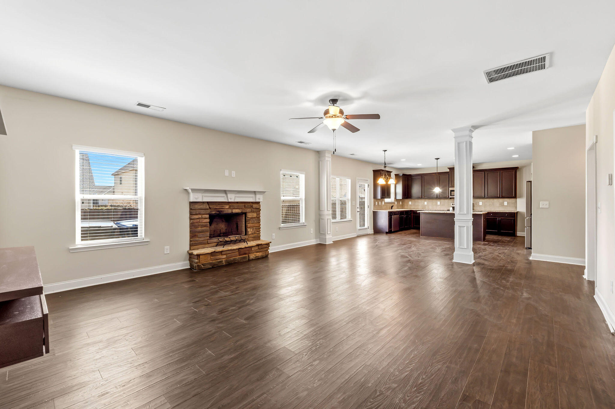 1405 Calumet Drive, Grovetown, GA, 30813