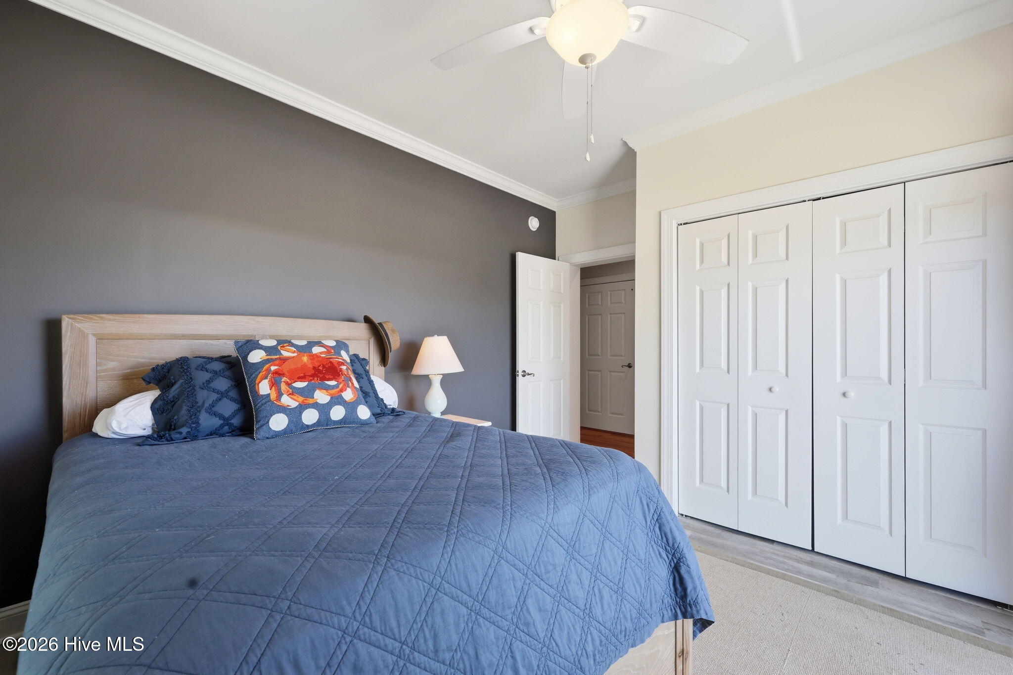 112 Robin Avenue B,Atlantic Beach