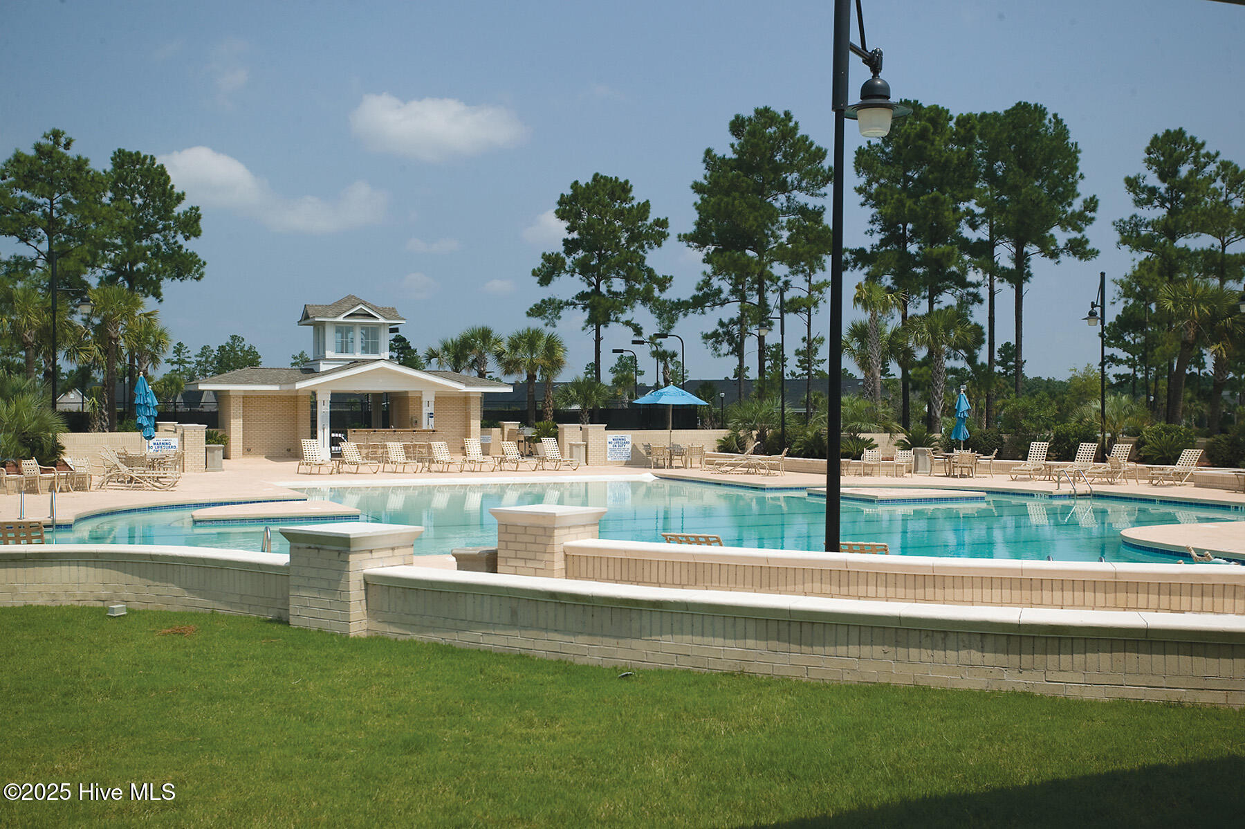 100537210 | Photo 39