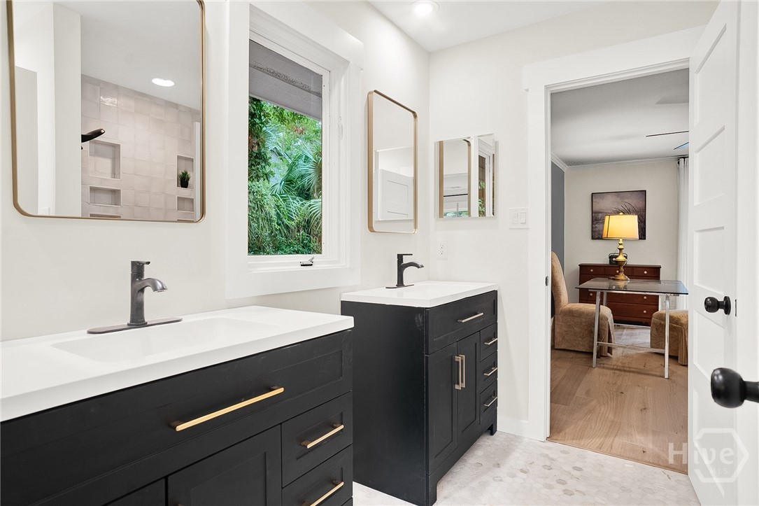 138 Mercer Road, Savannah, GA, 31411