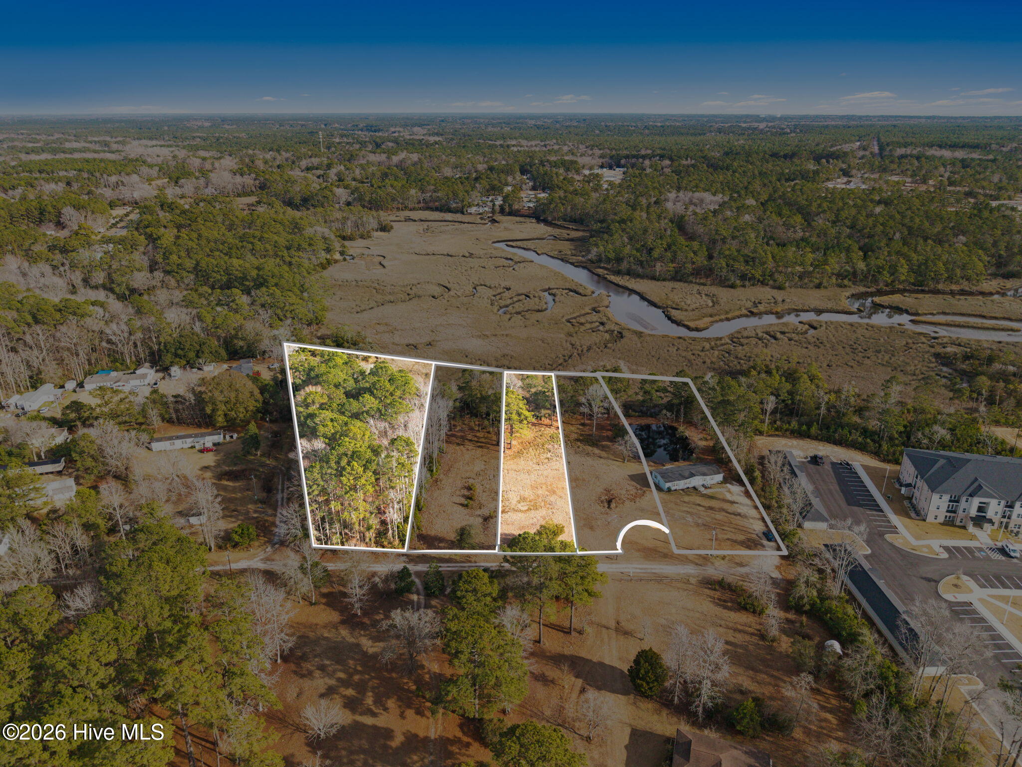 100552080 | Photo 20