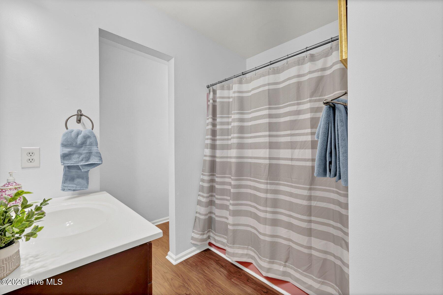 1910 Erin Court, Wilmington, NC, 28403