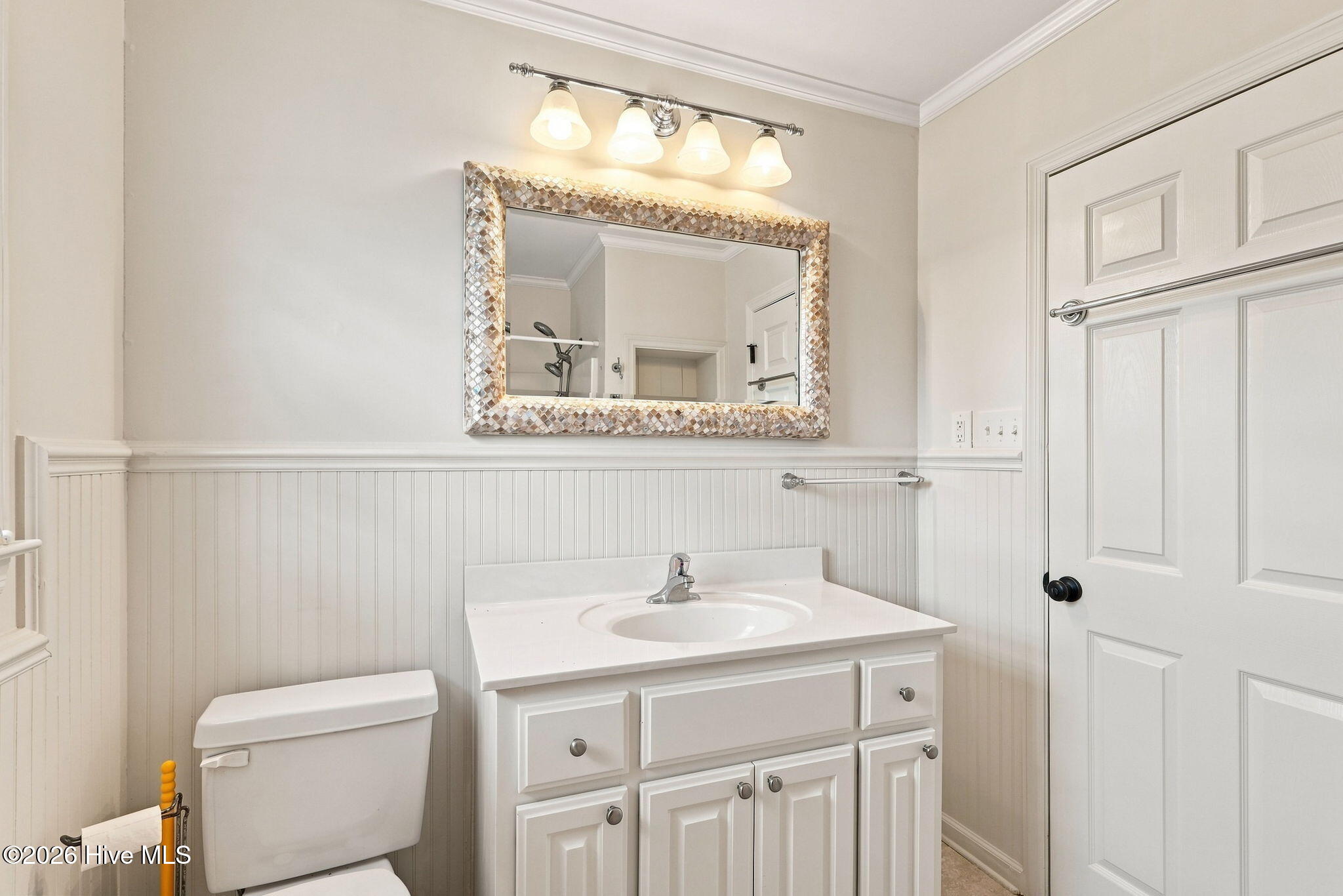 303 Cape Lookout Drive,Harkers Island