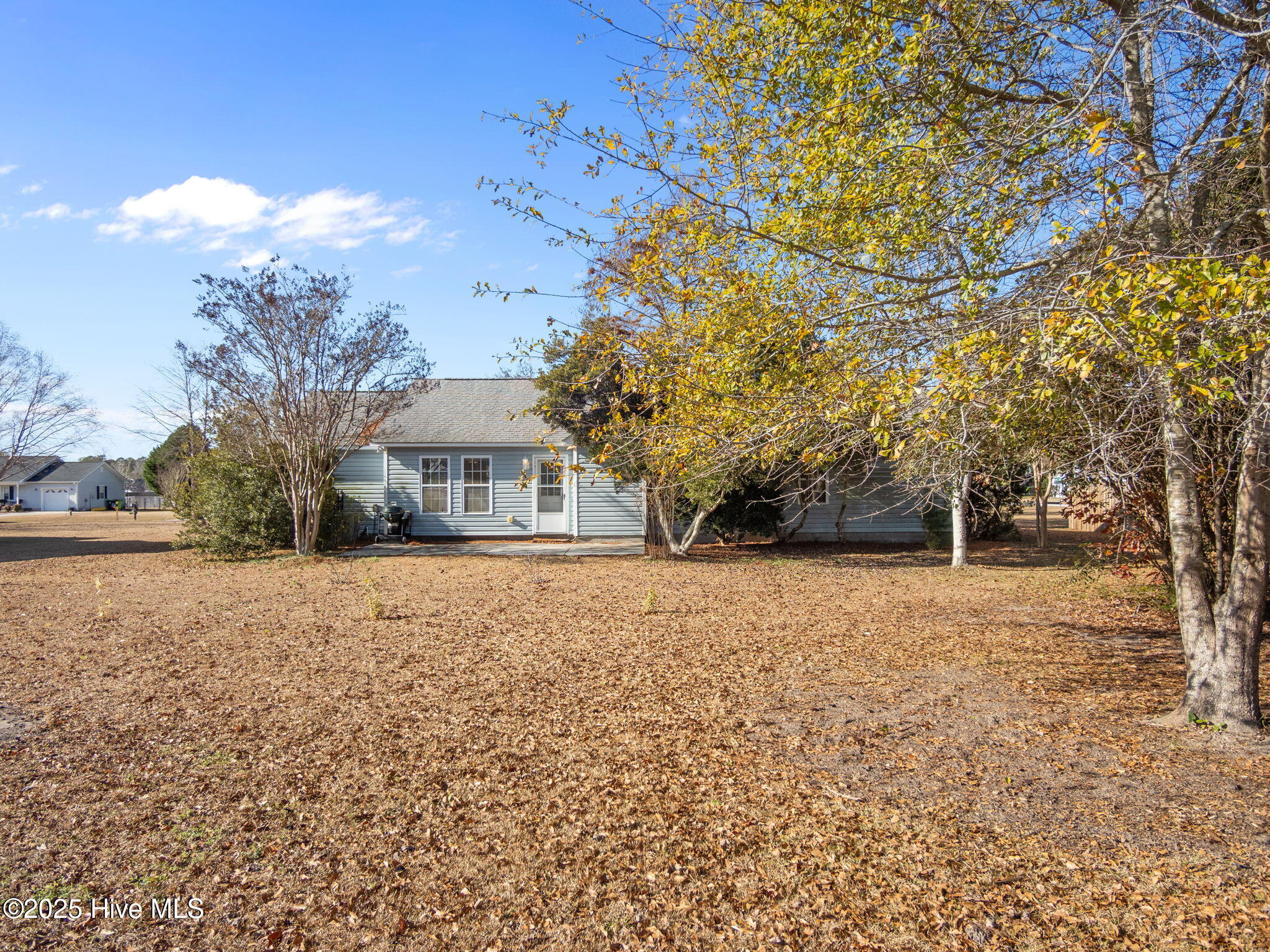 100545105 | Photo 48