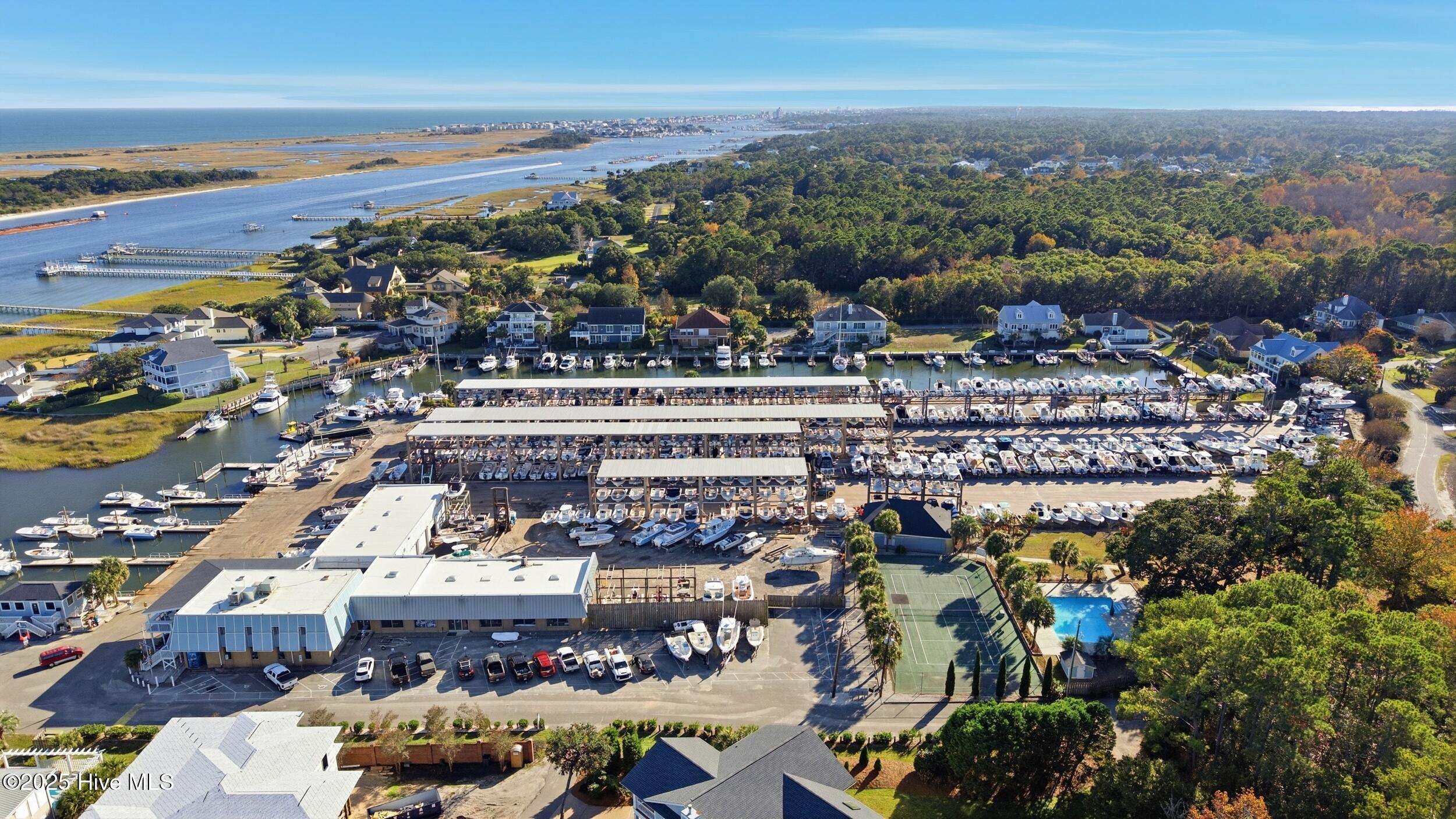 Homes for sale in Wilmington, NC | 801 Paoli Ct #C-36, Wilmington, NC 28409 | MLS# 100541152