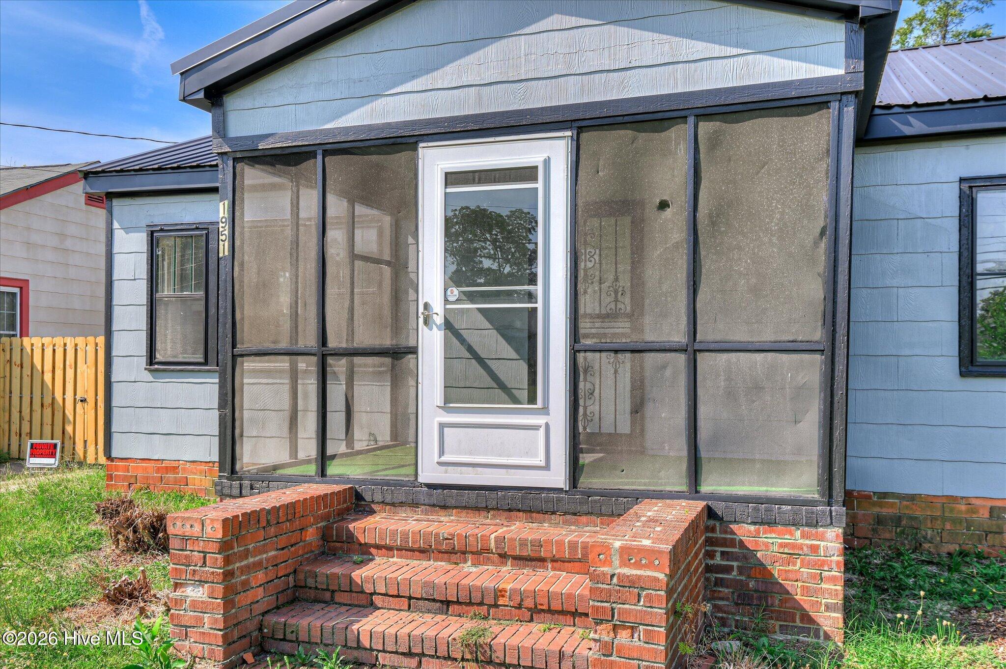 4th image of 1951 Olive Rd, Augusta, GA 30906 | MLS# 100598448