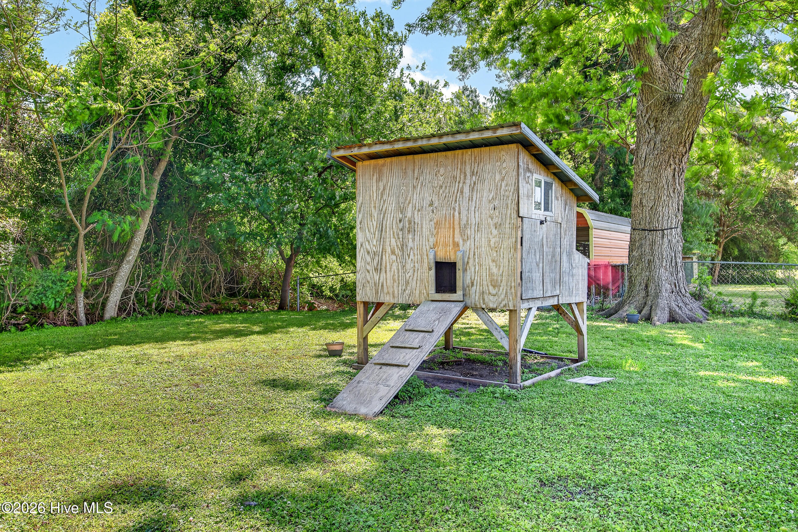 100569651 | Photo 22