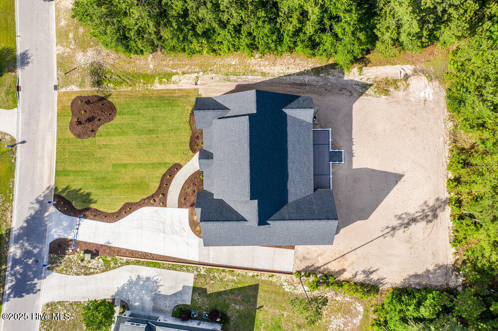 100509859 | Photo 50