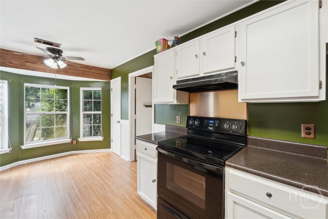 38 Cutler Drive, Savannah, GA, 31419