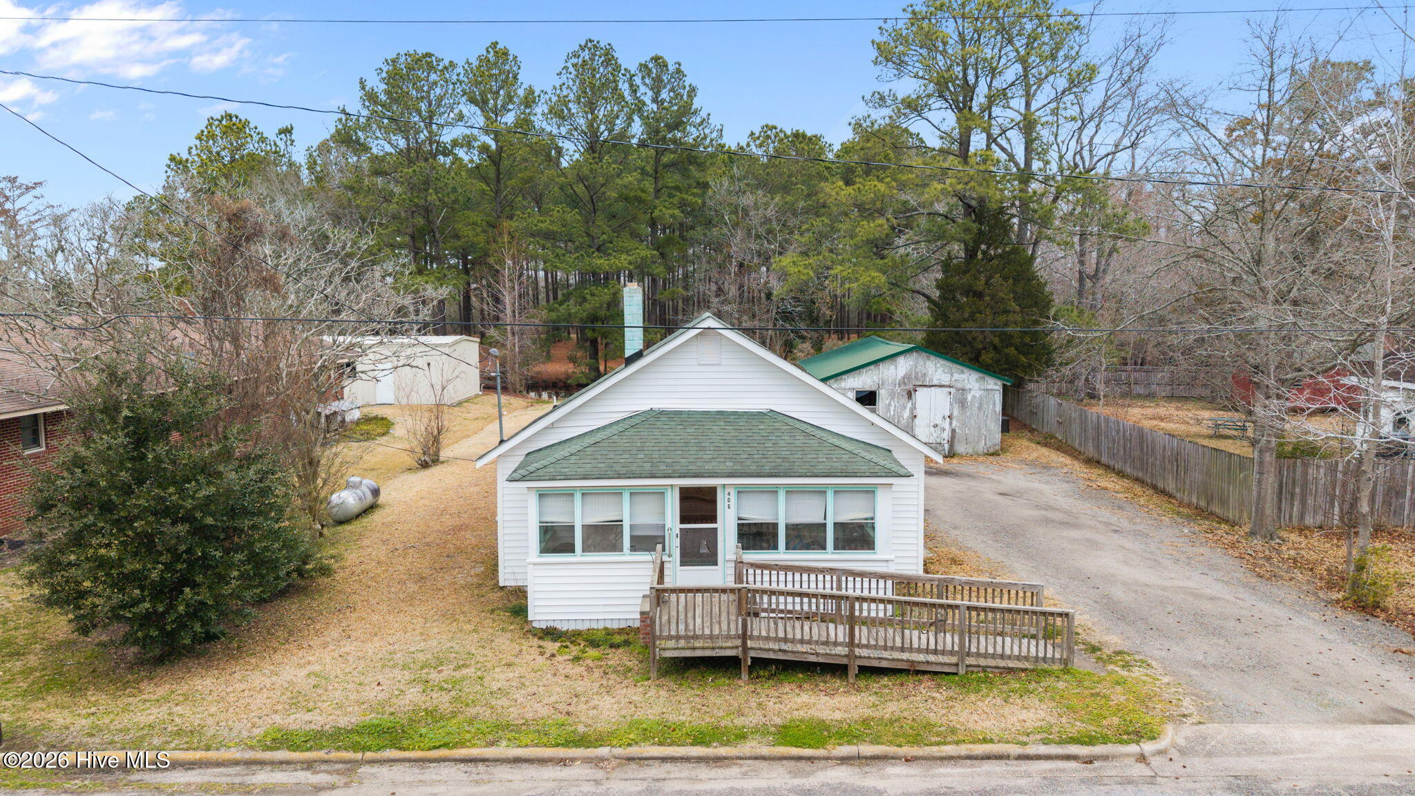 4-web-or-mls-DJI_20260219092855_0282_D