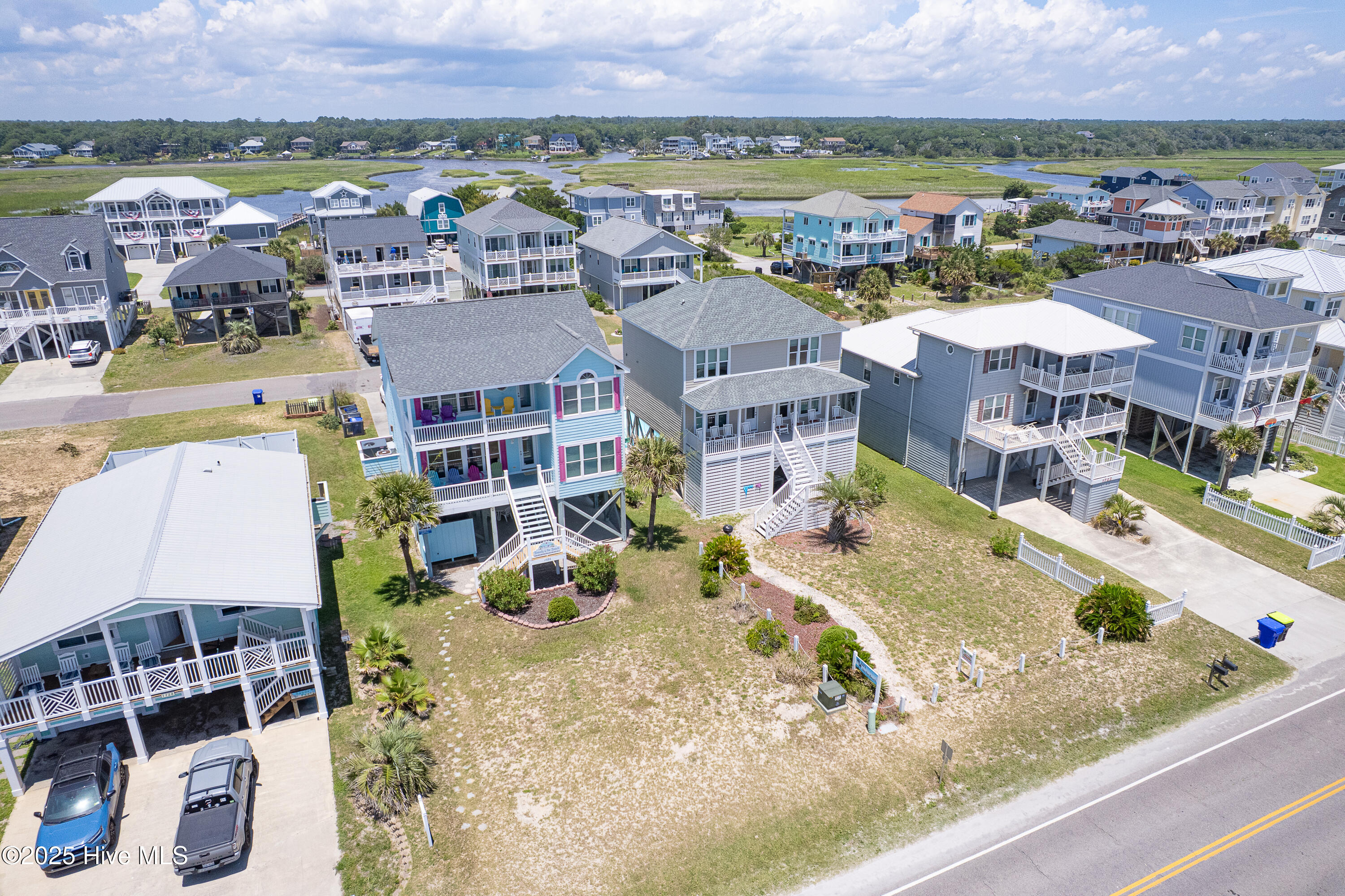 100515525 | Photo 51